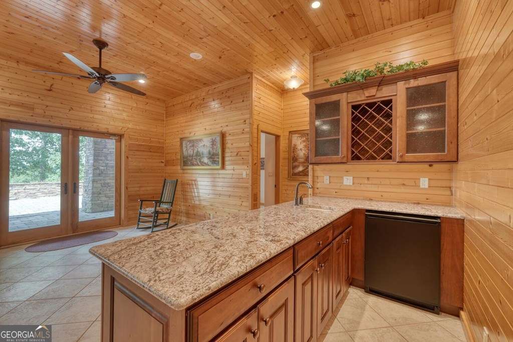 310 Hickory Fork Property Photo 43