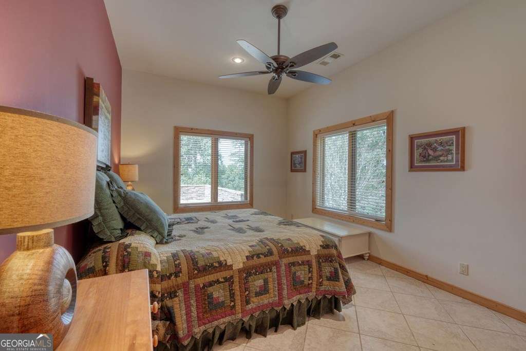 310 Hickory Fork Property Photo 44
