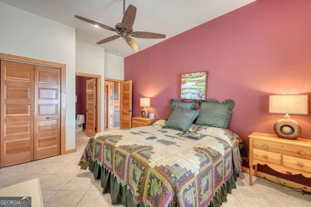 310 Hickory Fork Property Photo 45