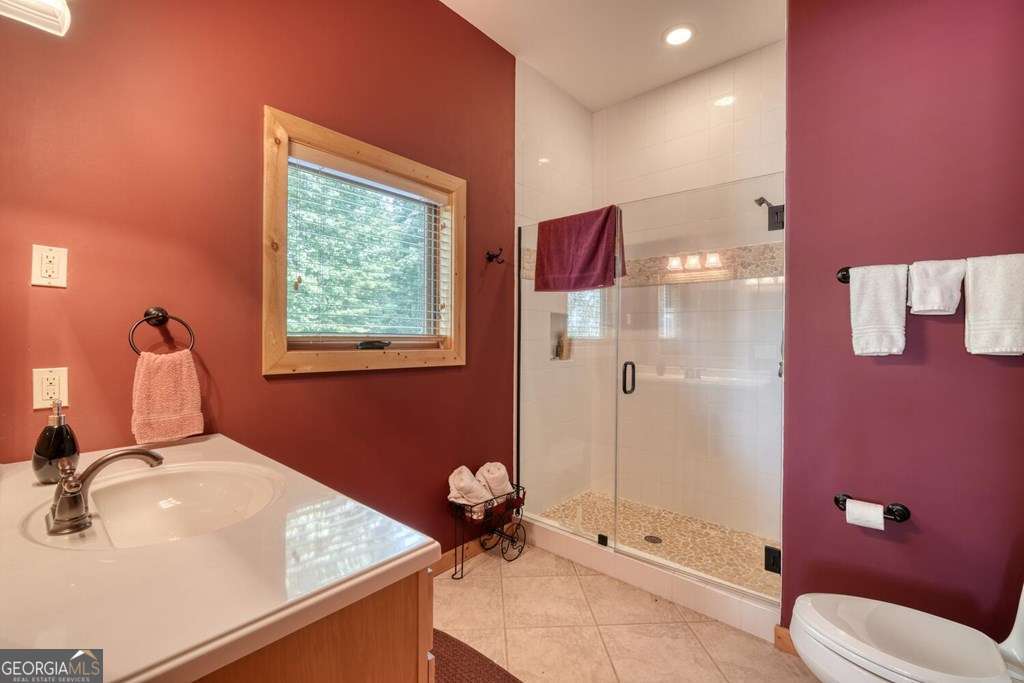 310 Hickory Fork Property Photo 46