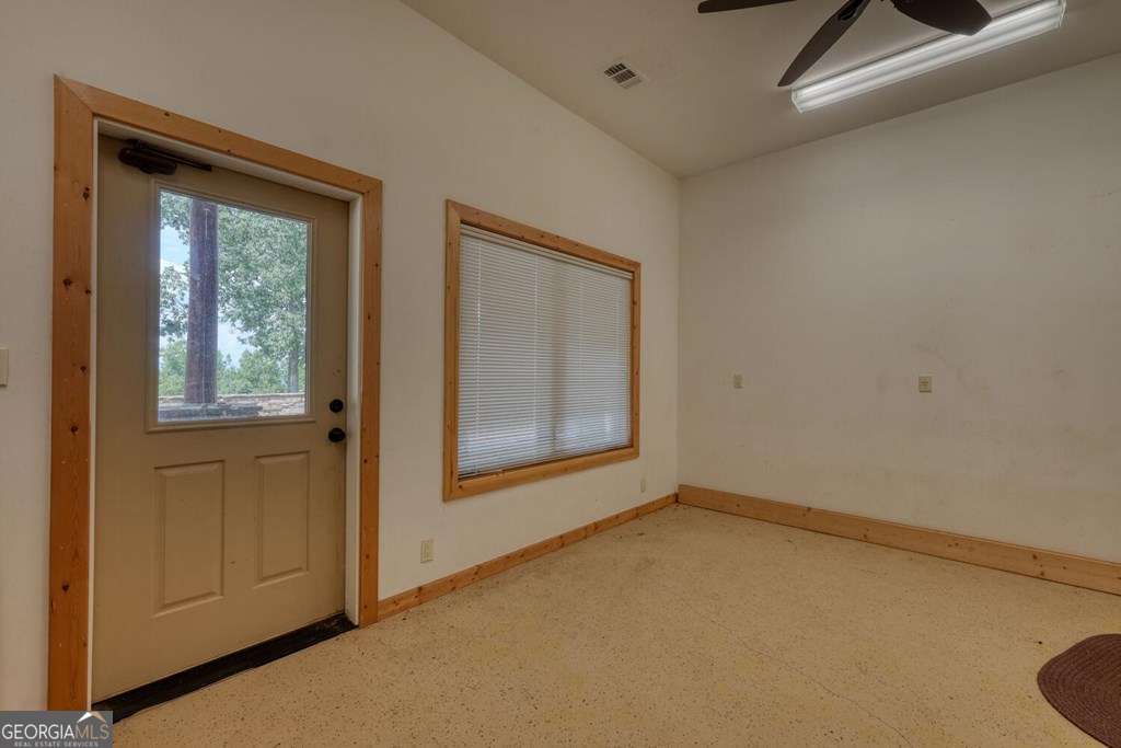 310 Hickory Fork Property Photo 47