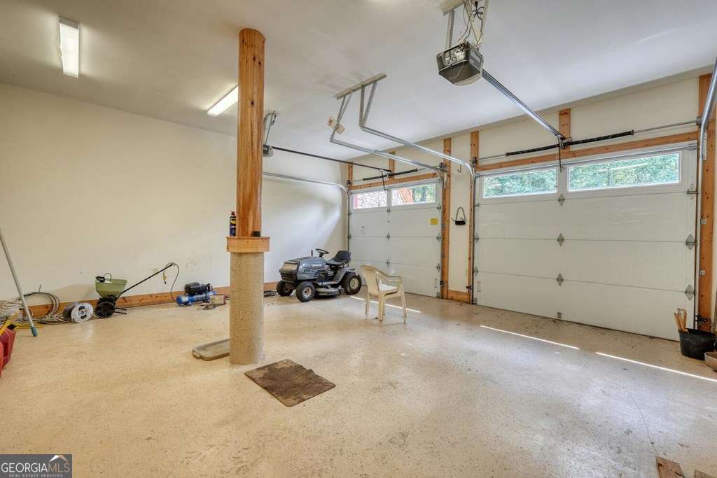 310 Hickory Fork Property Photo 48