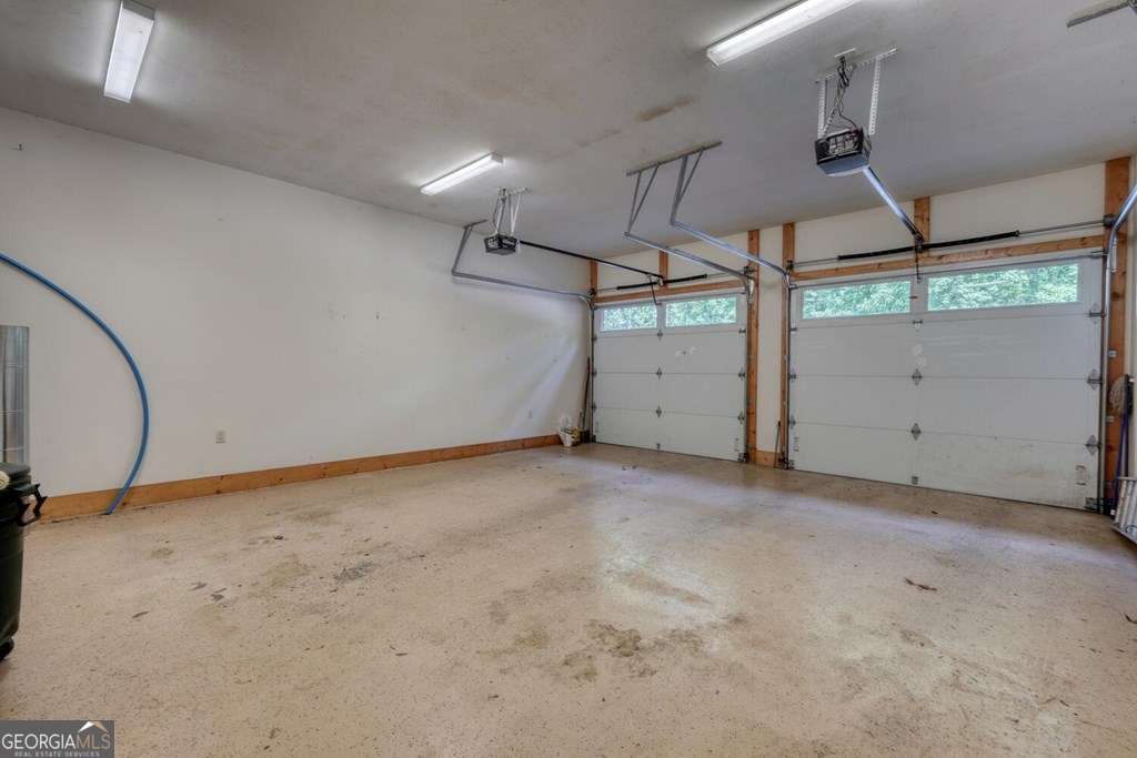 310 Hickory Fork Property Photo 49