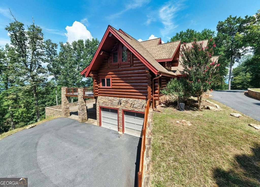 310 Hickory Fork Property Photo 51