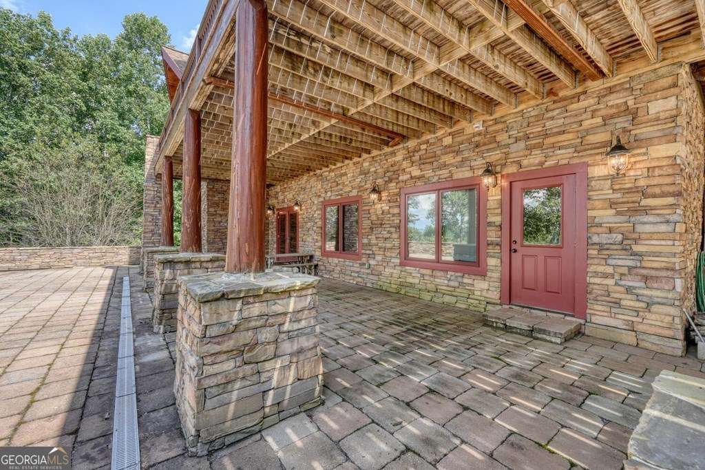310 Hickory Fork Property Photo 54