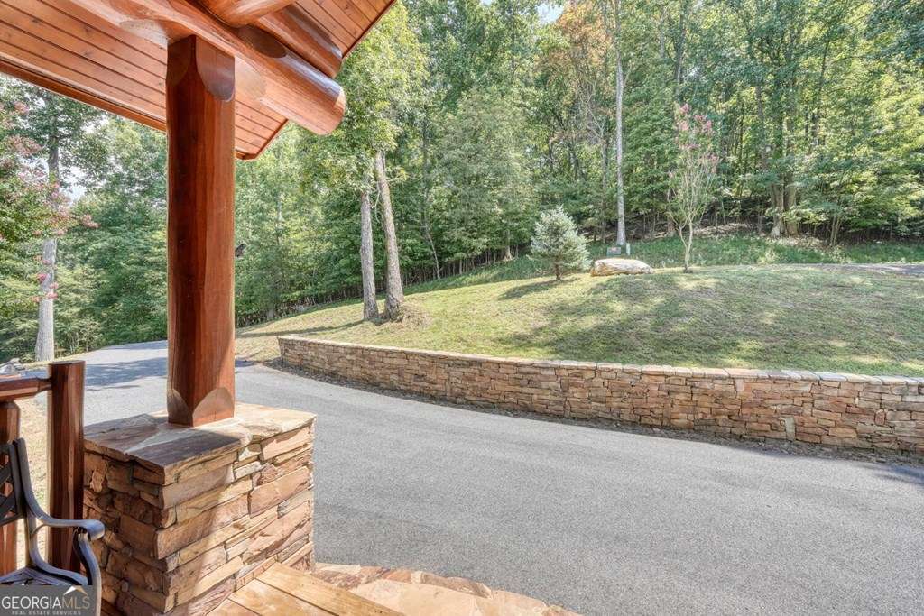 310 Hickory Fork Property Photo 55