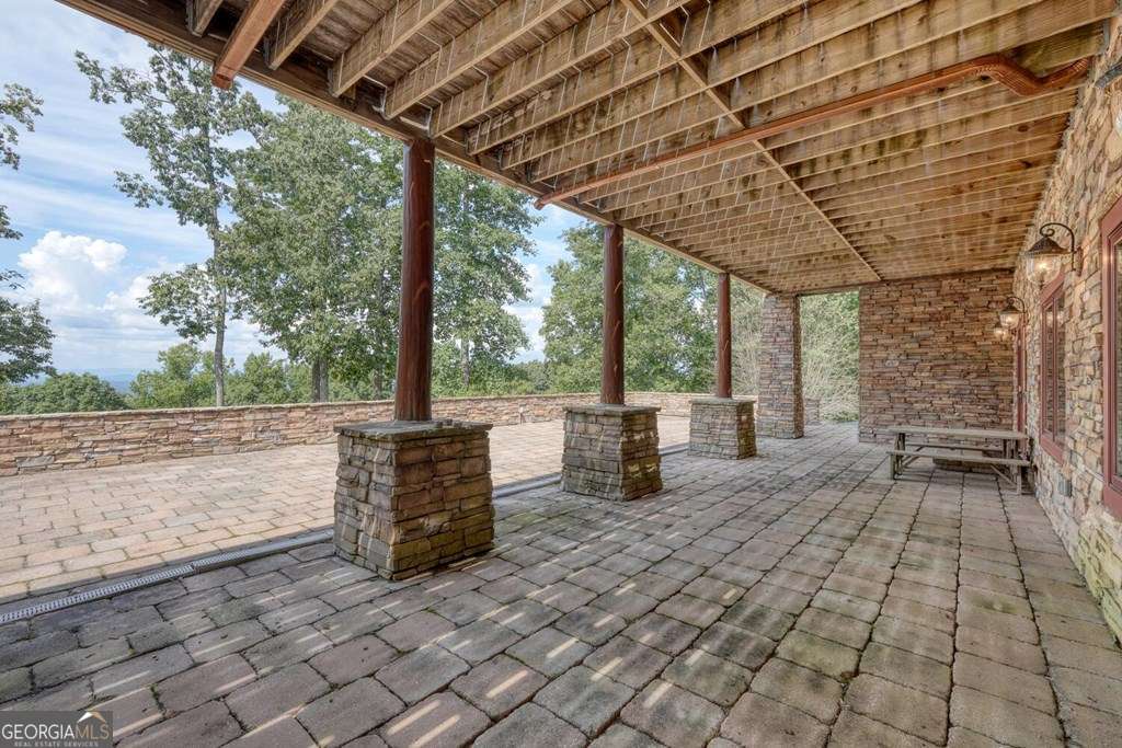 310 Hickory Fork Property Photo 56