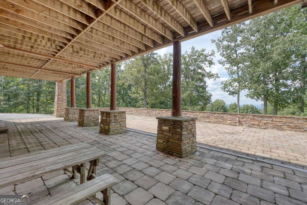 310 Hickory Fork Property Photo 57
