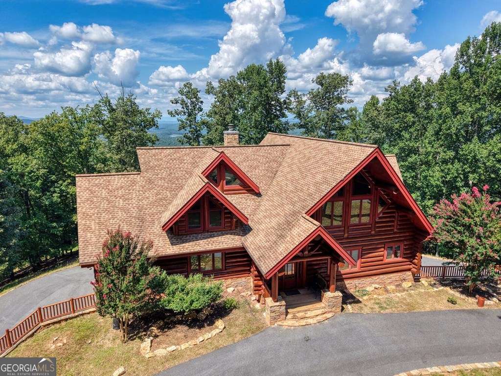 310 Hickory Fork Property Photo 59