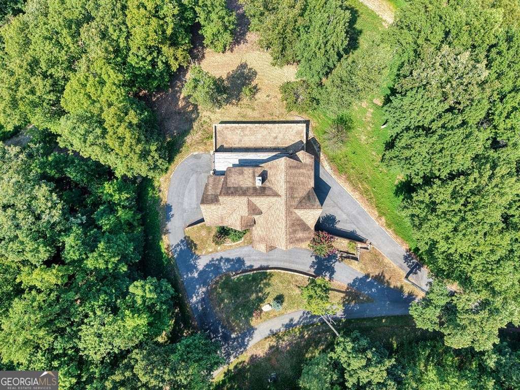 310 Hickory Fork Property Photo 63