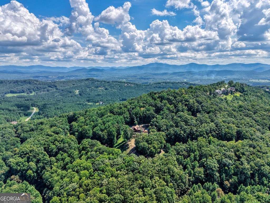 310 Hickory Fork Property Photo 64