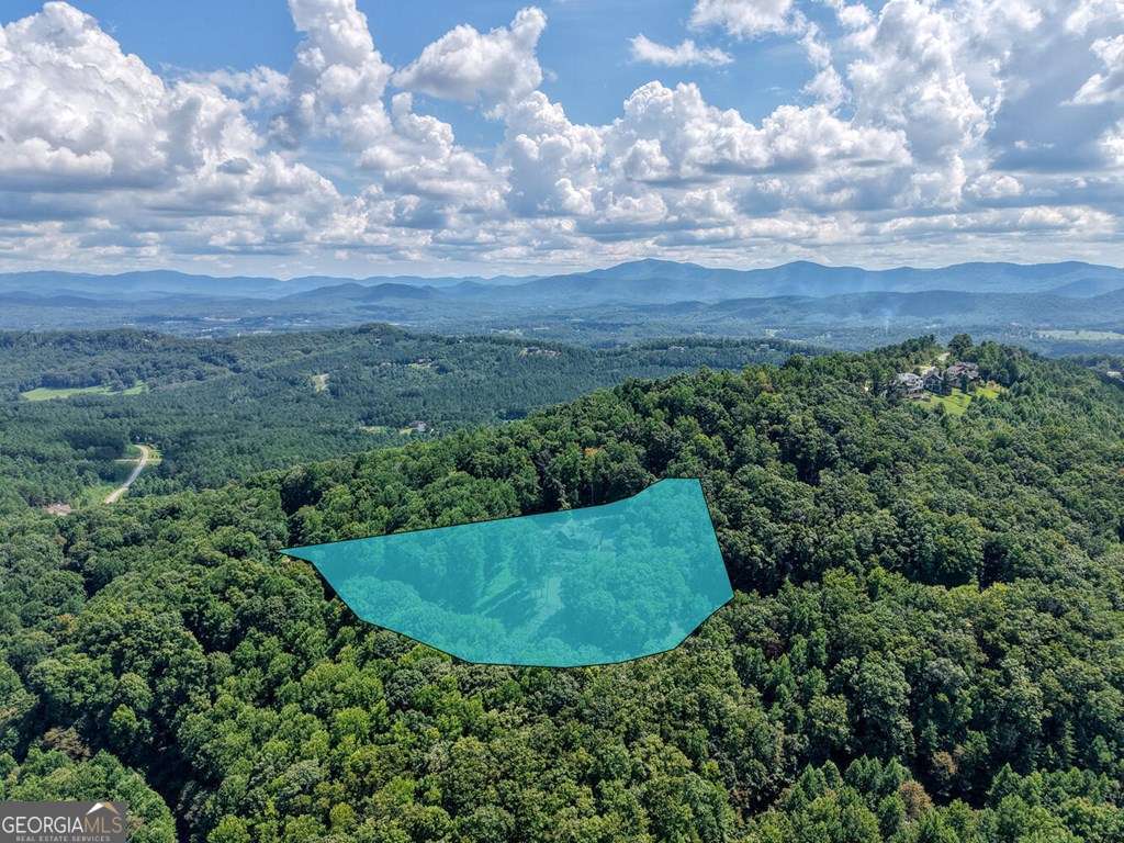 310 Hickory Fork Property Photo 68
