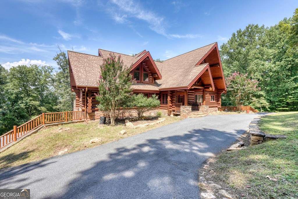 310 Hickory Fork Property Photo 69