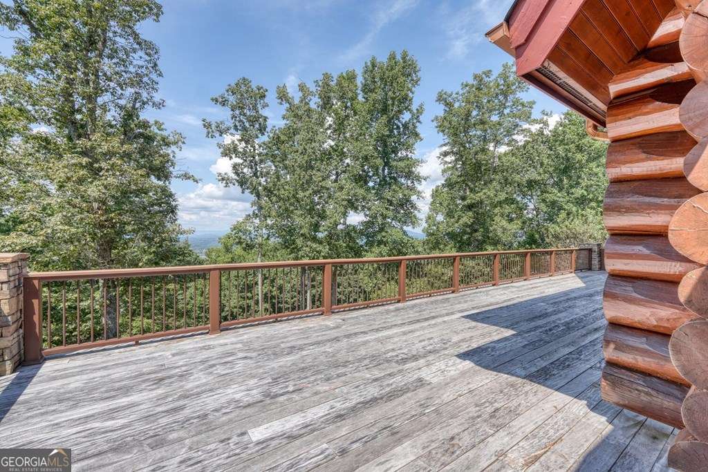 310 Hickory Fork Property Photo 72