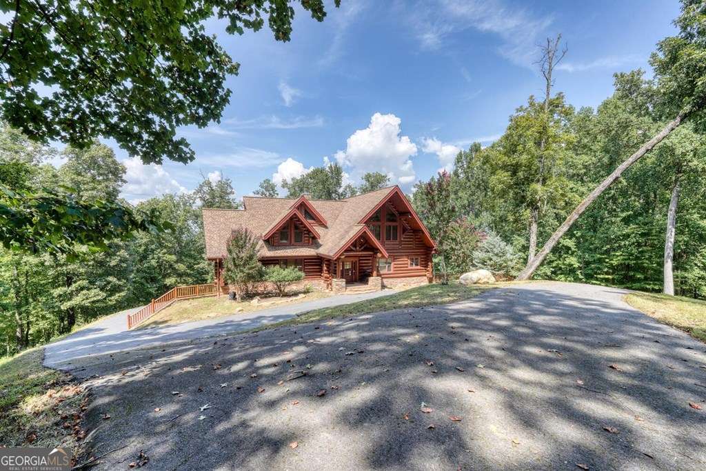 310 Hickory Fork Property Photo 74