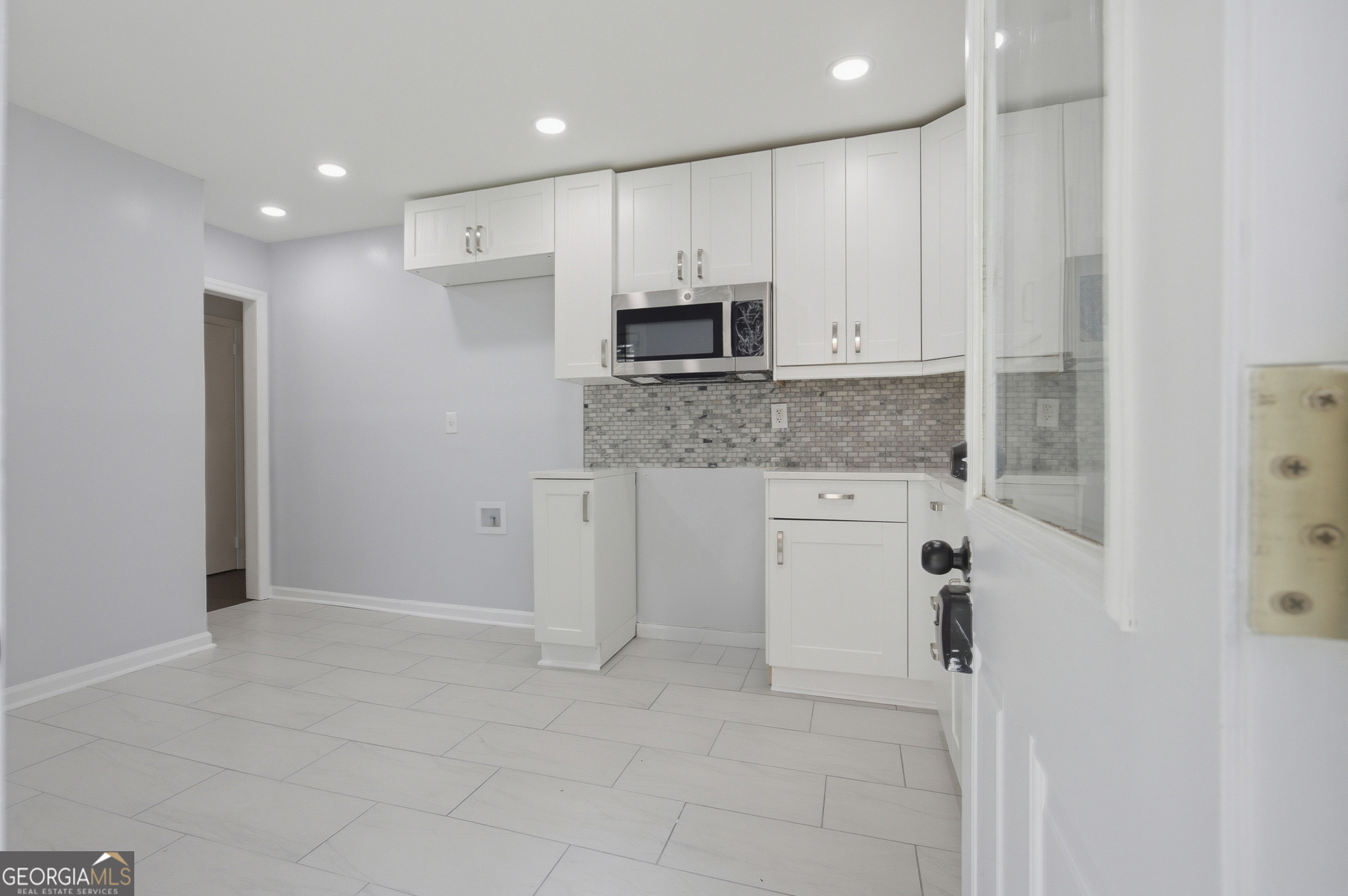 2609 Harmony Way Property Photo 4