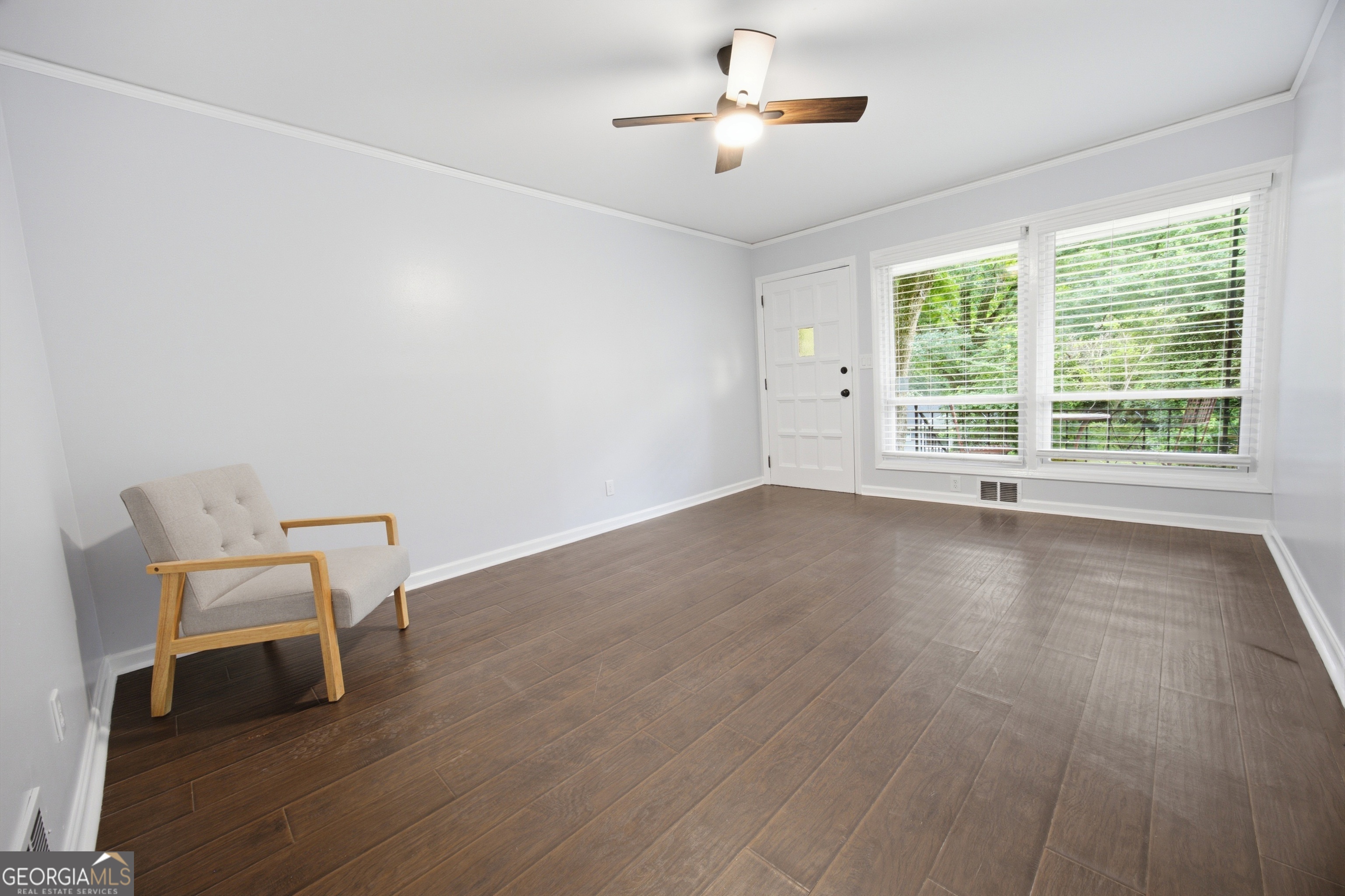 2609 Harmony Way Property Photo 6