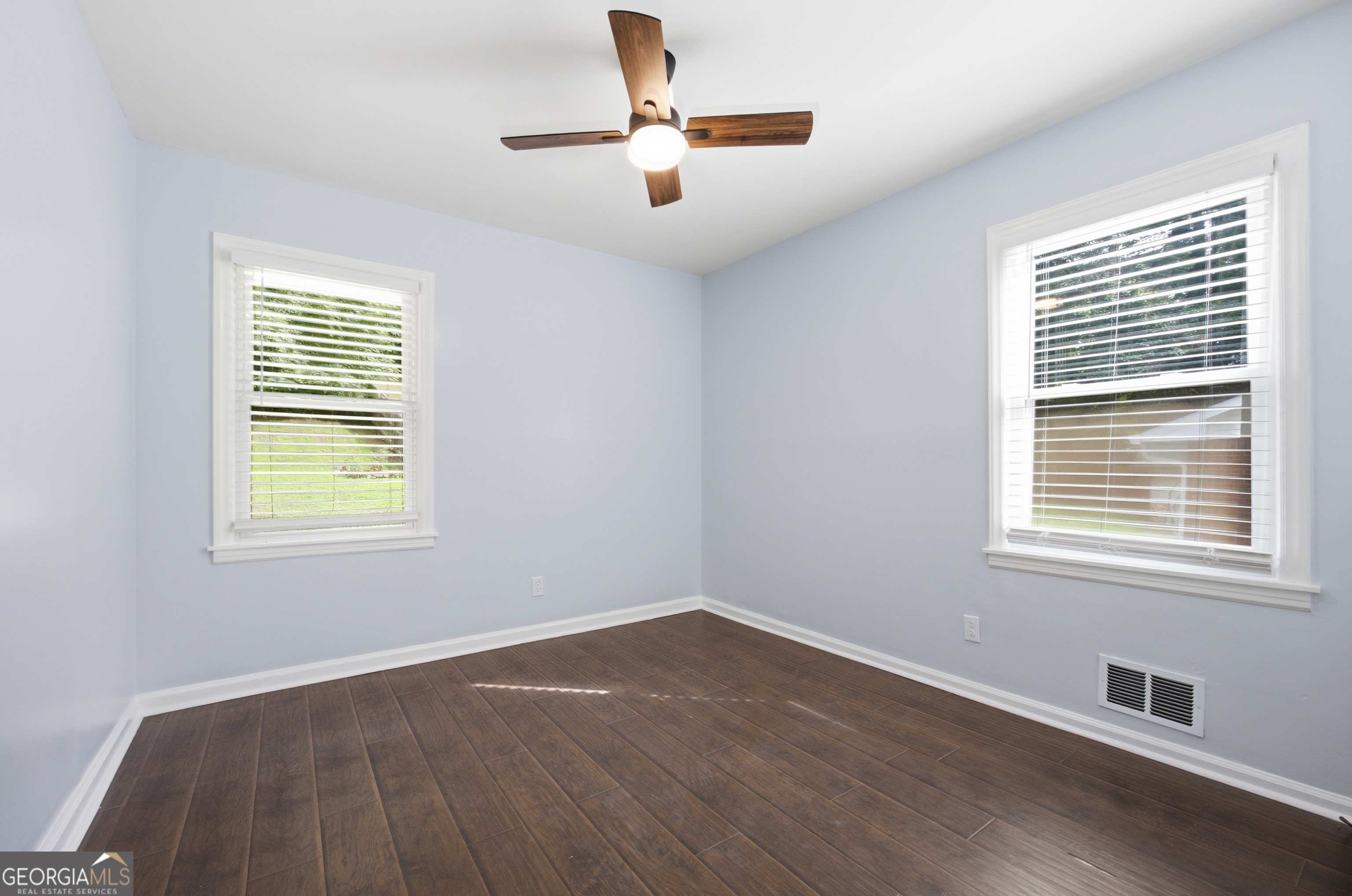 2609 Harmony Way Property Photo 8