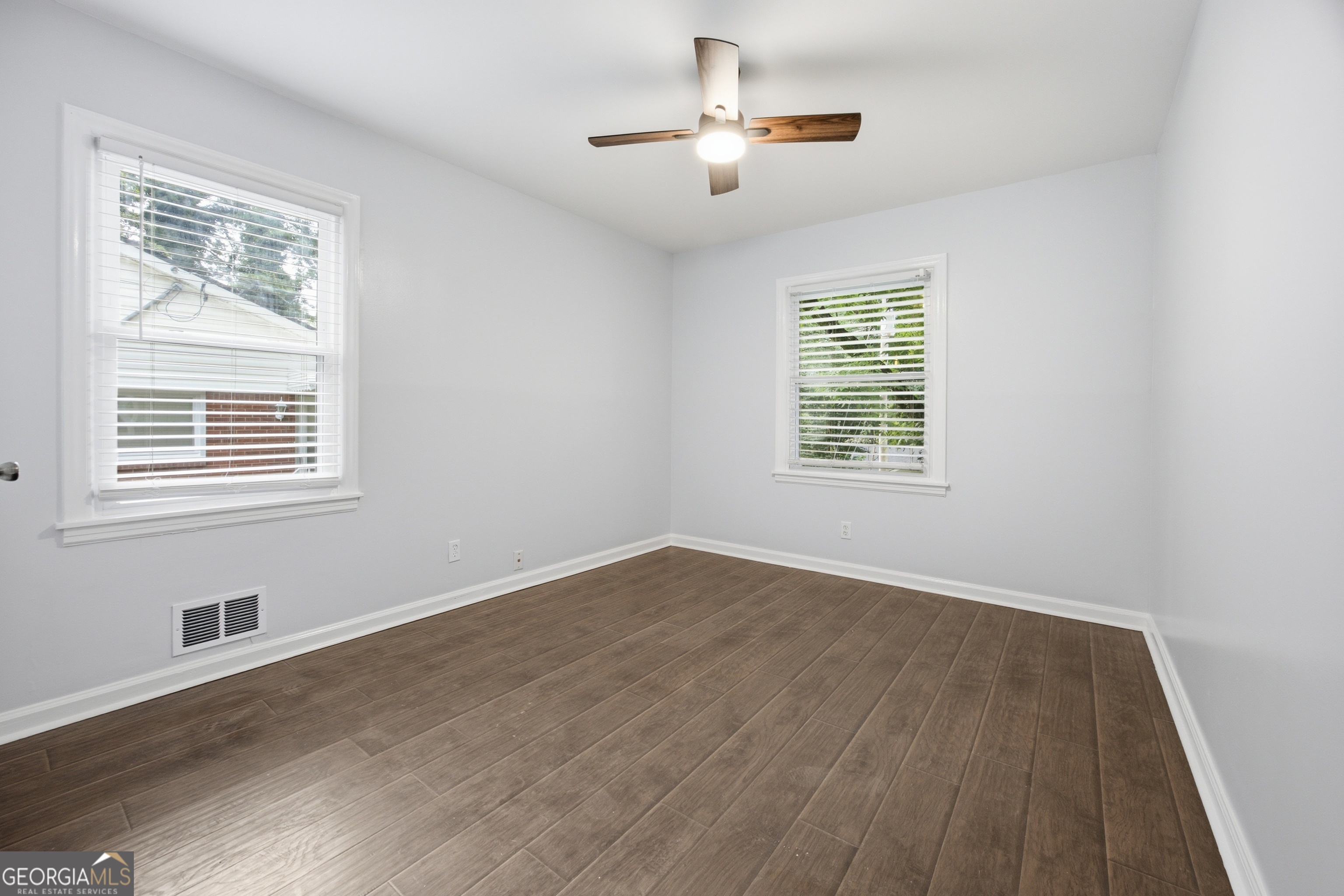 2609 Harmony Way Property Photo 9