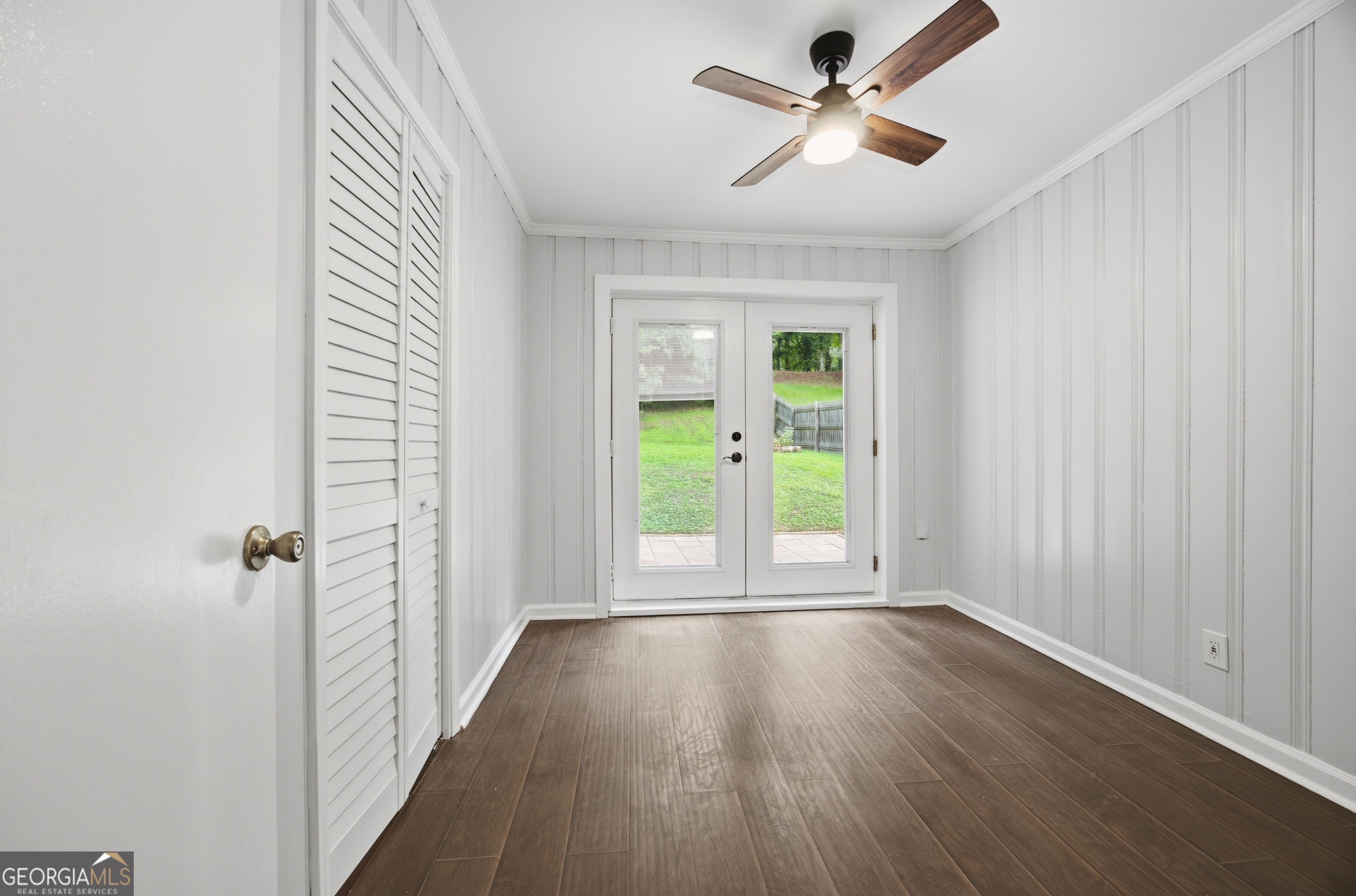 2609 Harmony Way Property Photo 10