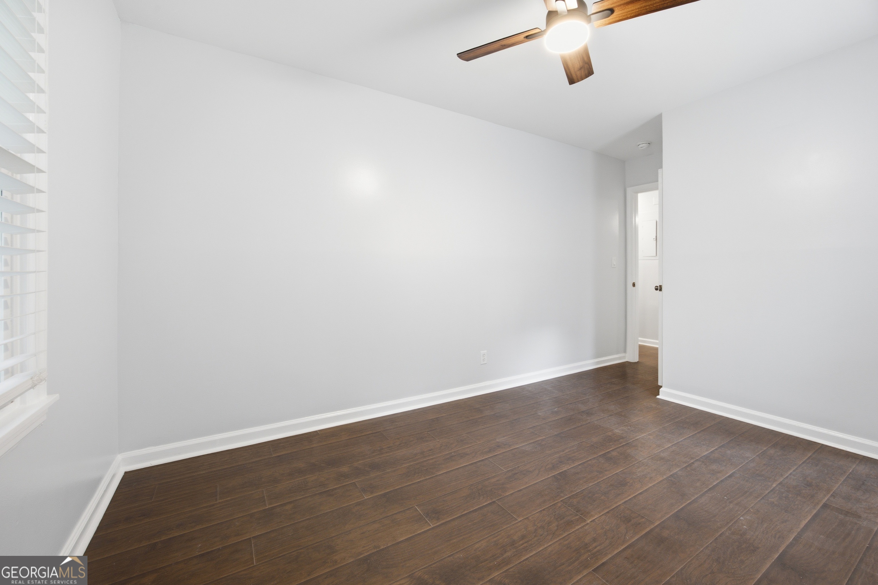 2609 Harmony Way Property Photo 11