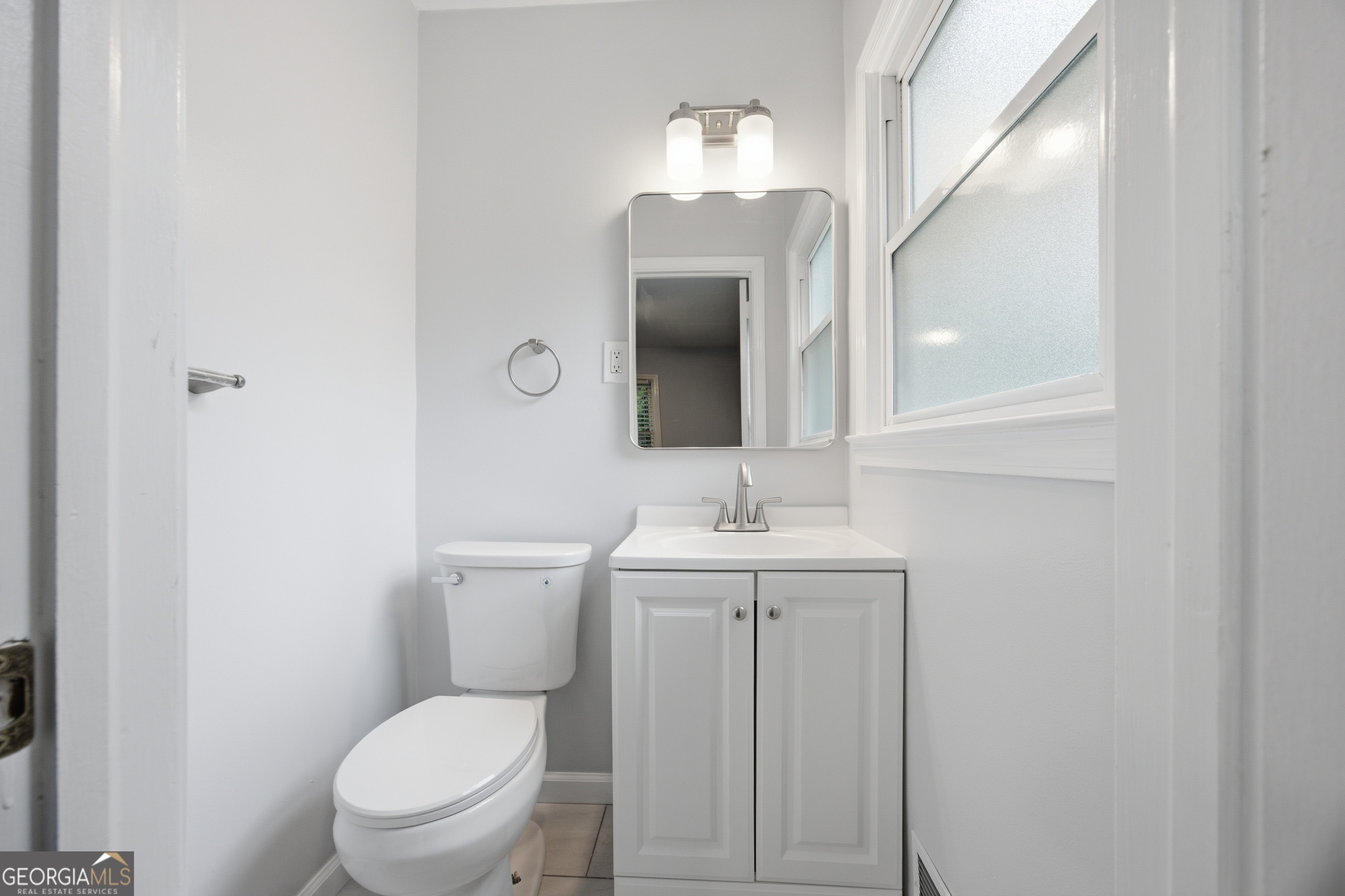 2609 Harmony Way Property Photo 12