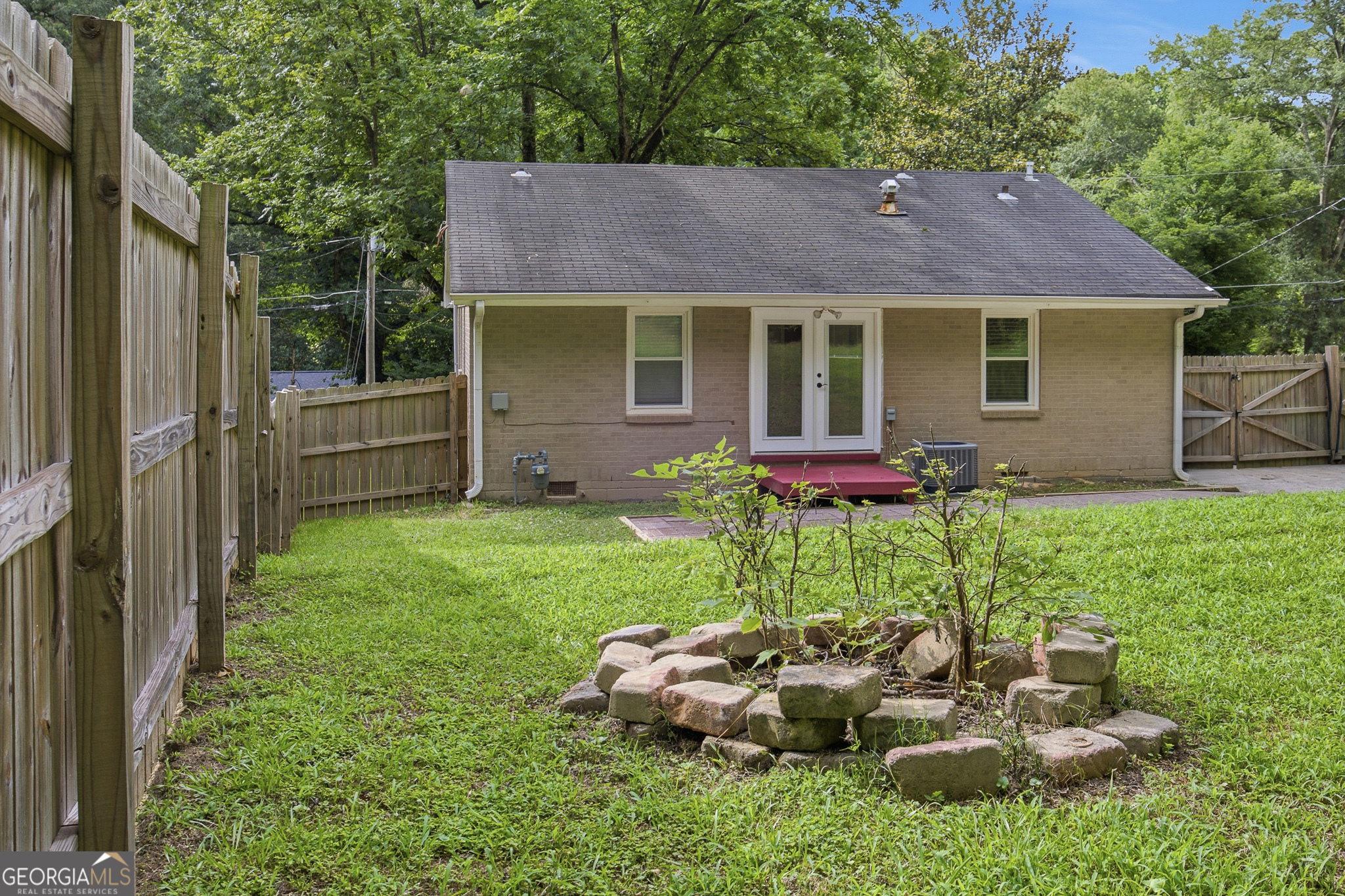 2609 Harmony Way Property Photo 15