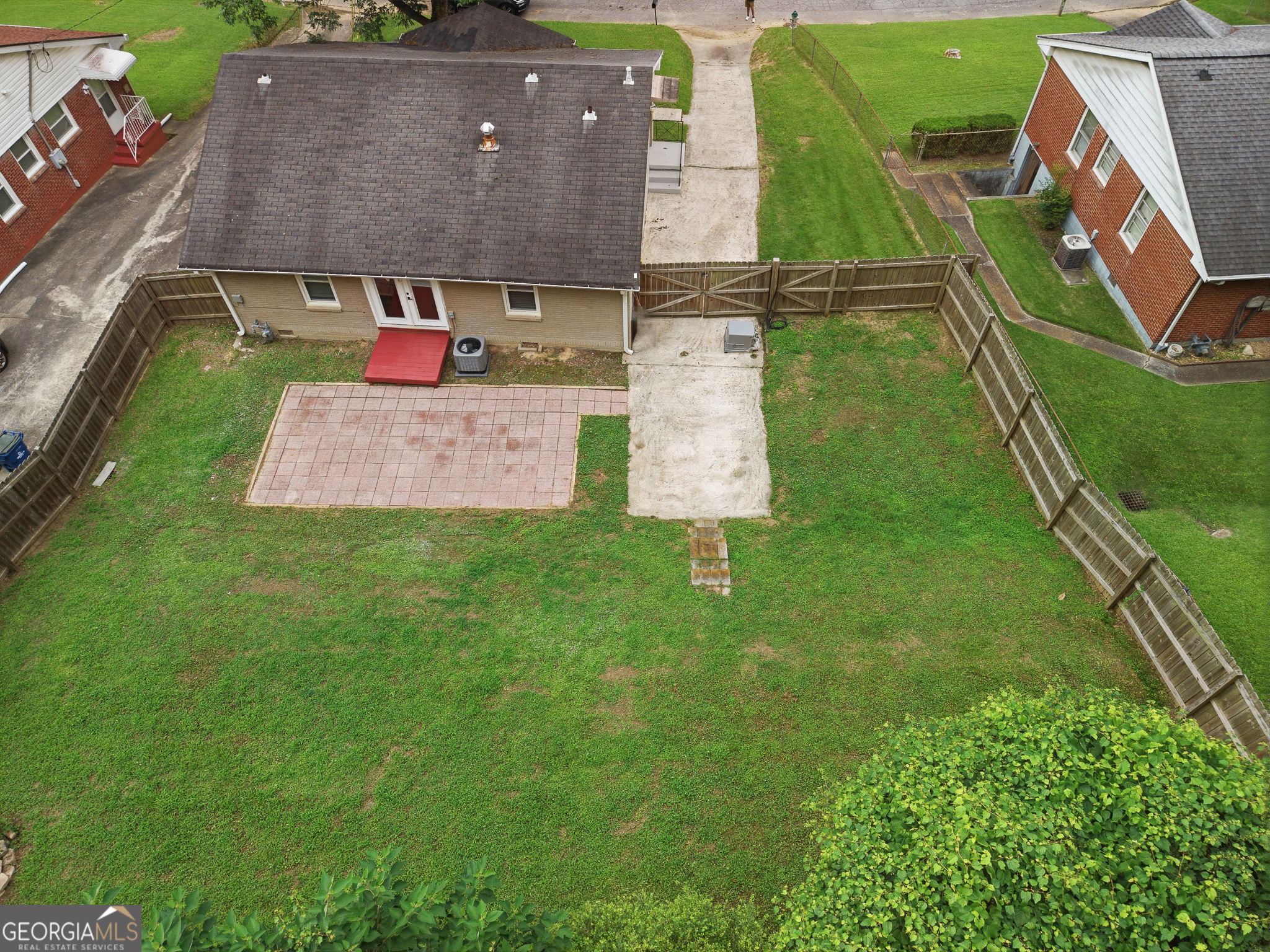 2609 Harmony Way Property Photo 16