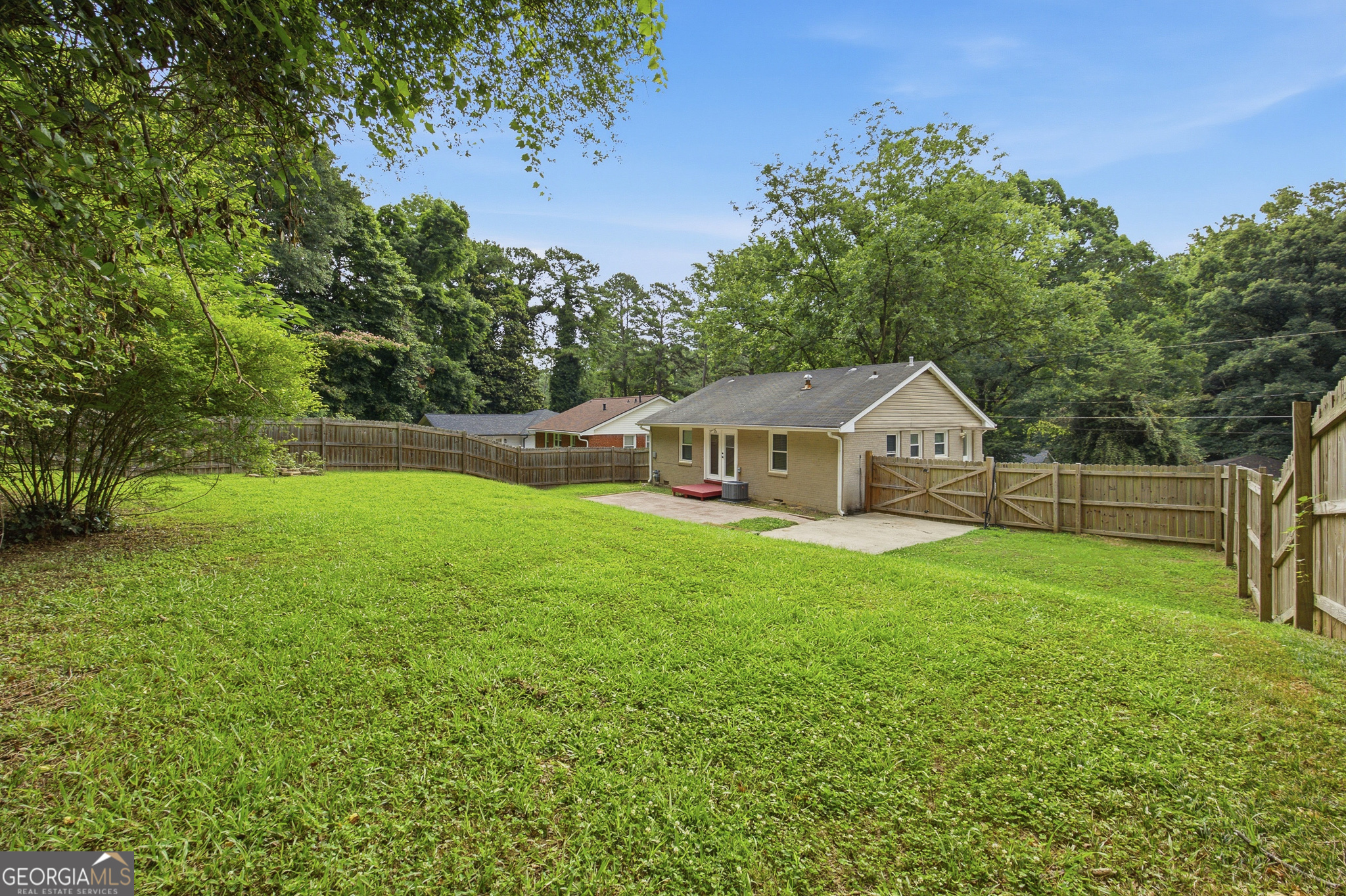 2609 Harmony Way Property Photo 17