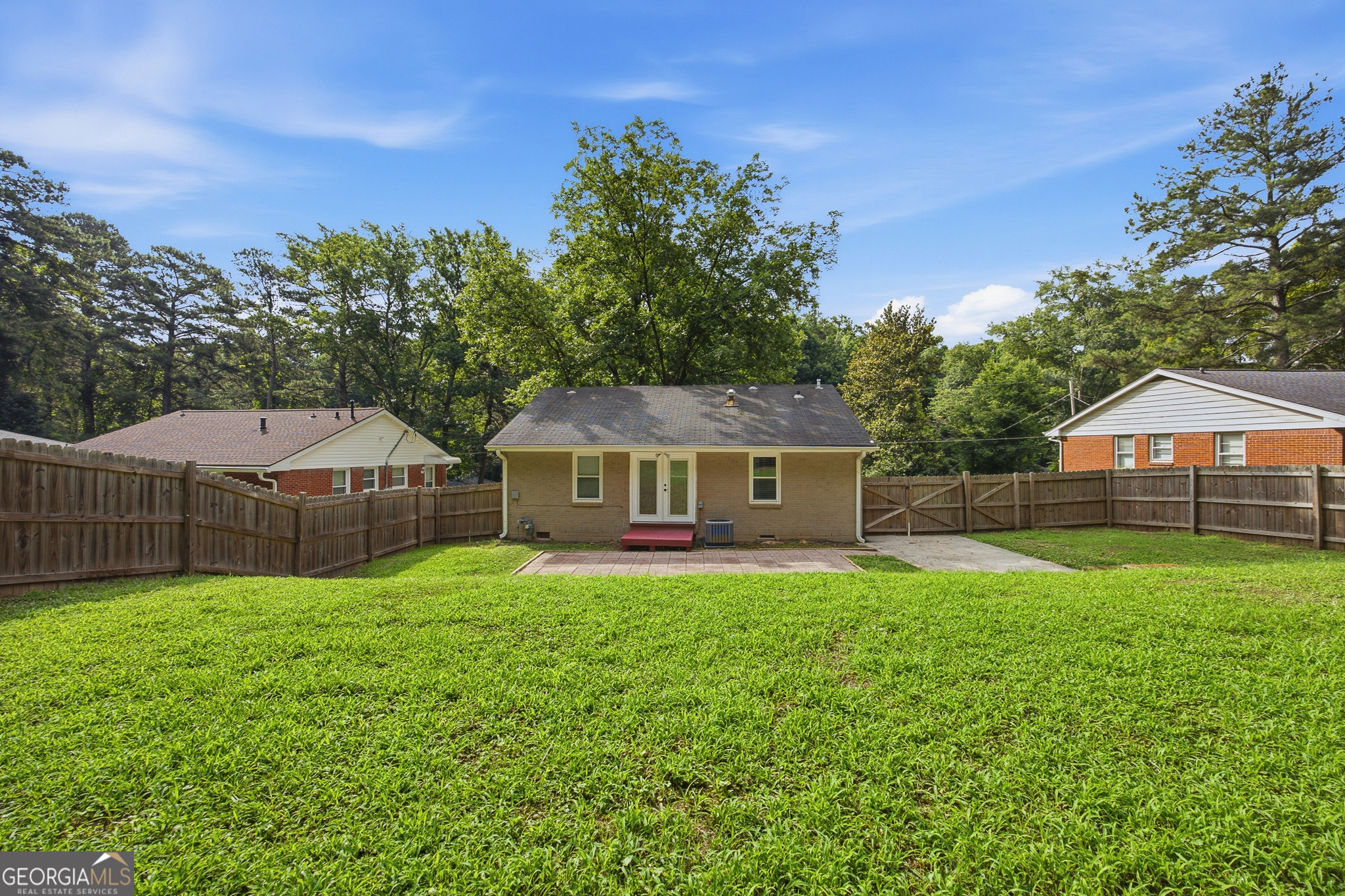 2609 Harmony Way Property Photo 18