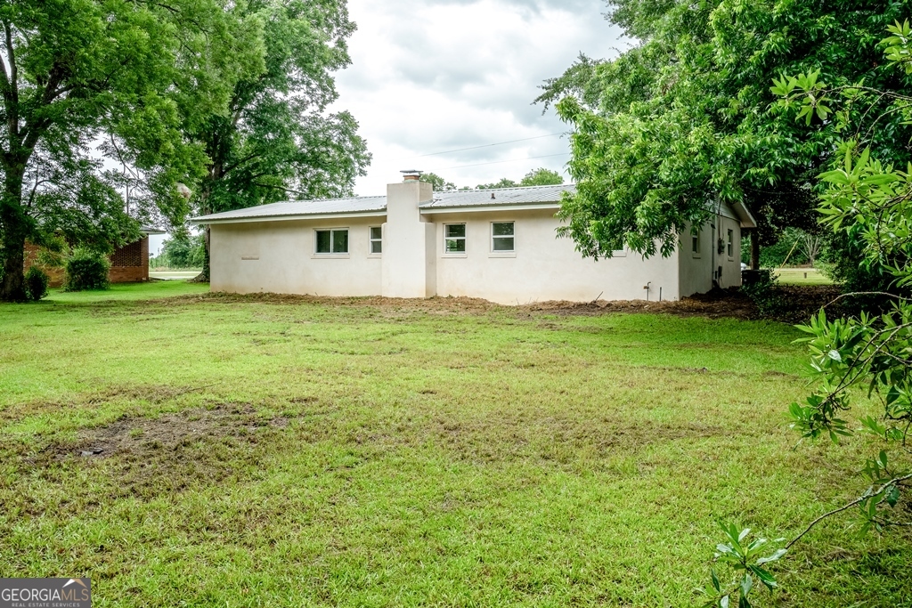 2057 Proctor Street Property Photo 3