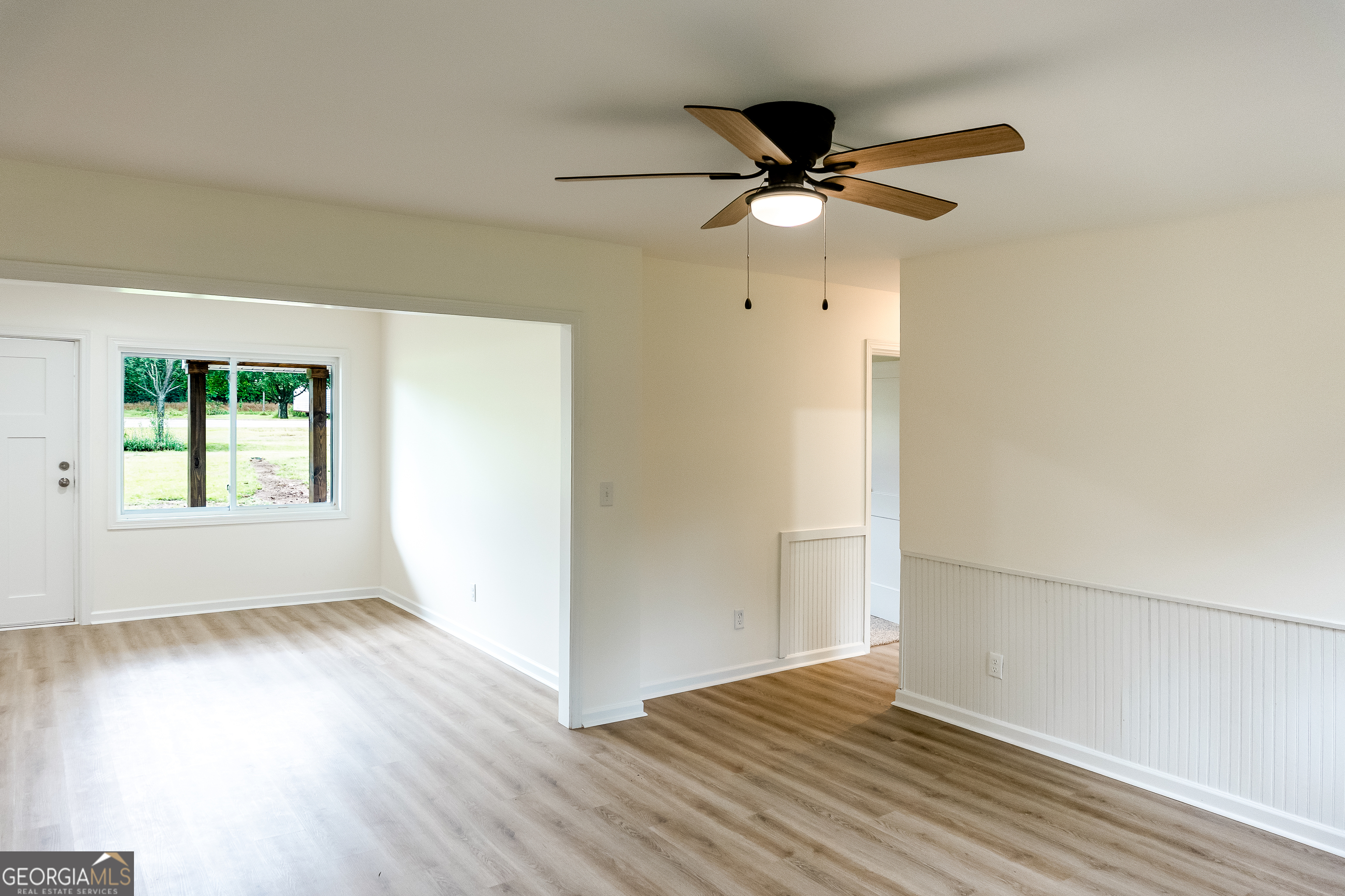 2057 Proctor Street Property Photo 8