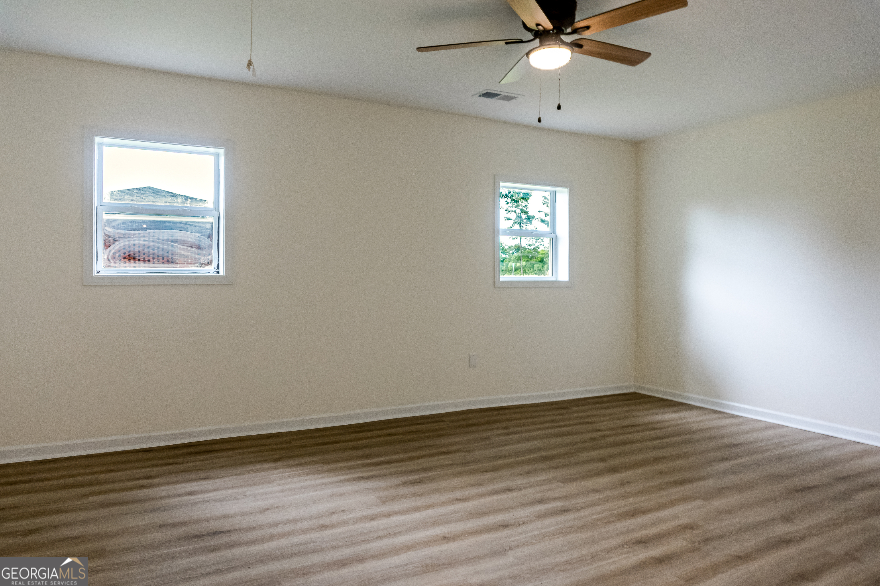 2057 Proctor Street Property Photo 23
