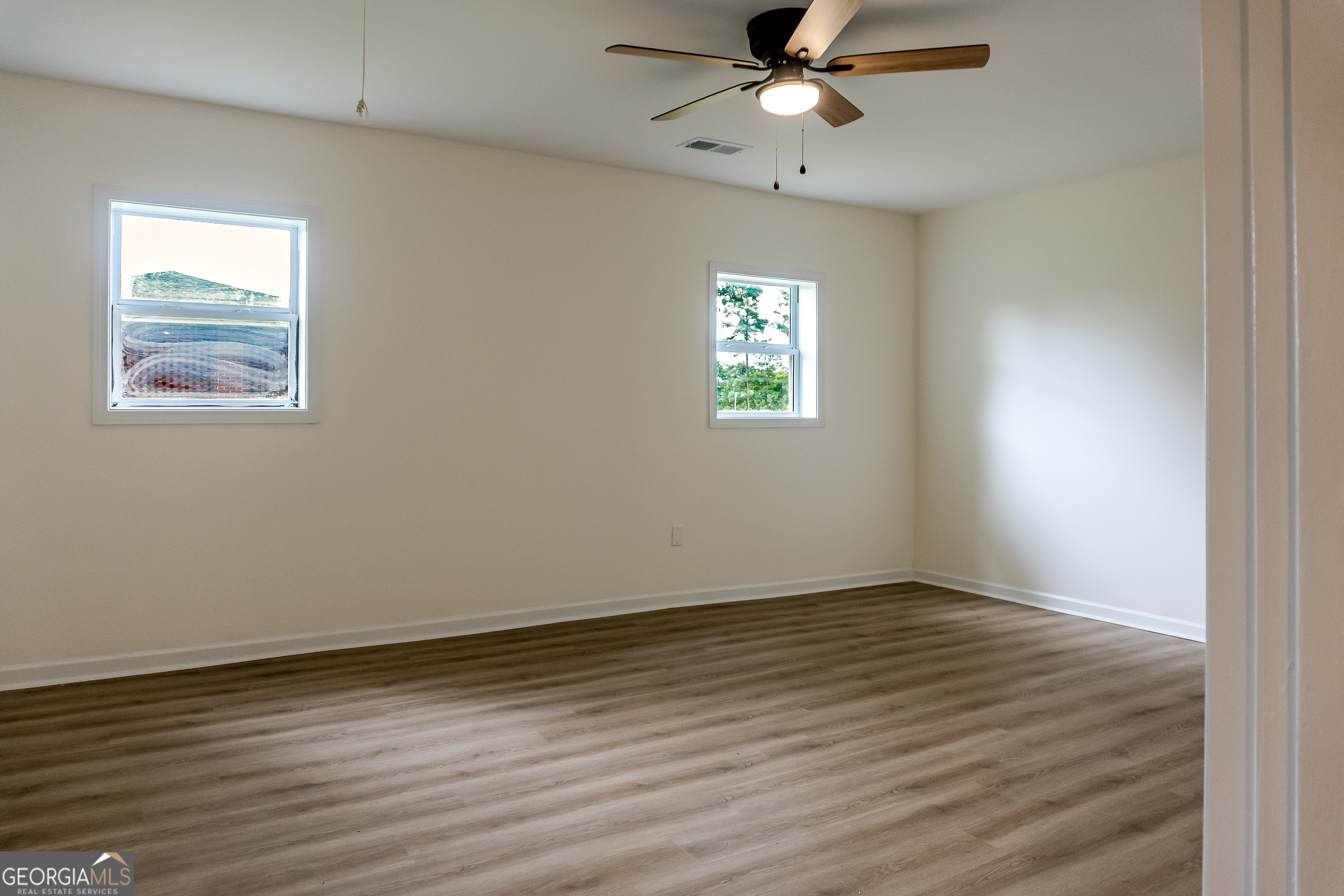 2057 Proctor Street Property Photo 24