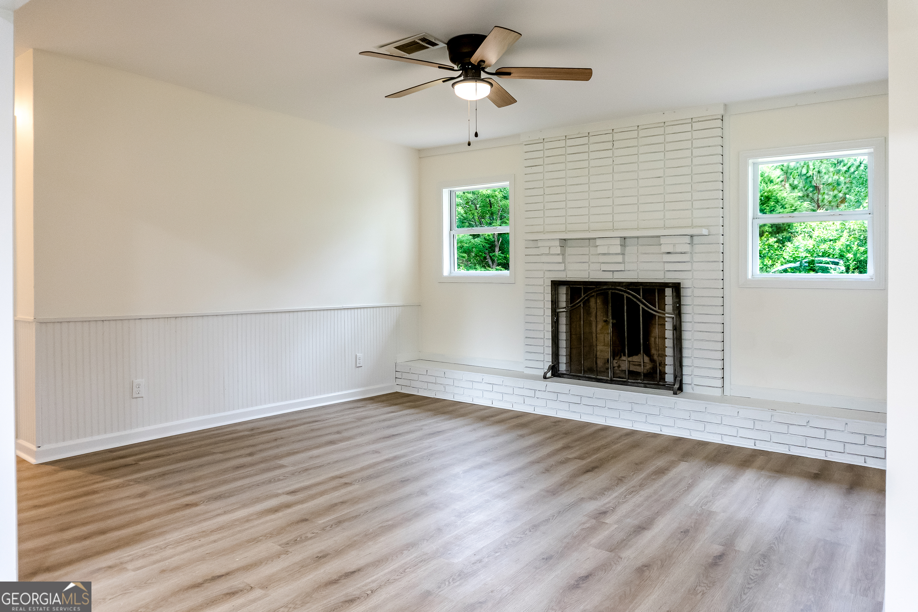 2057 Proctor Street Property Photo 26