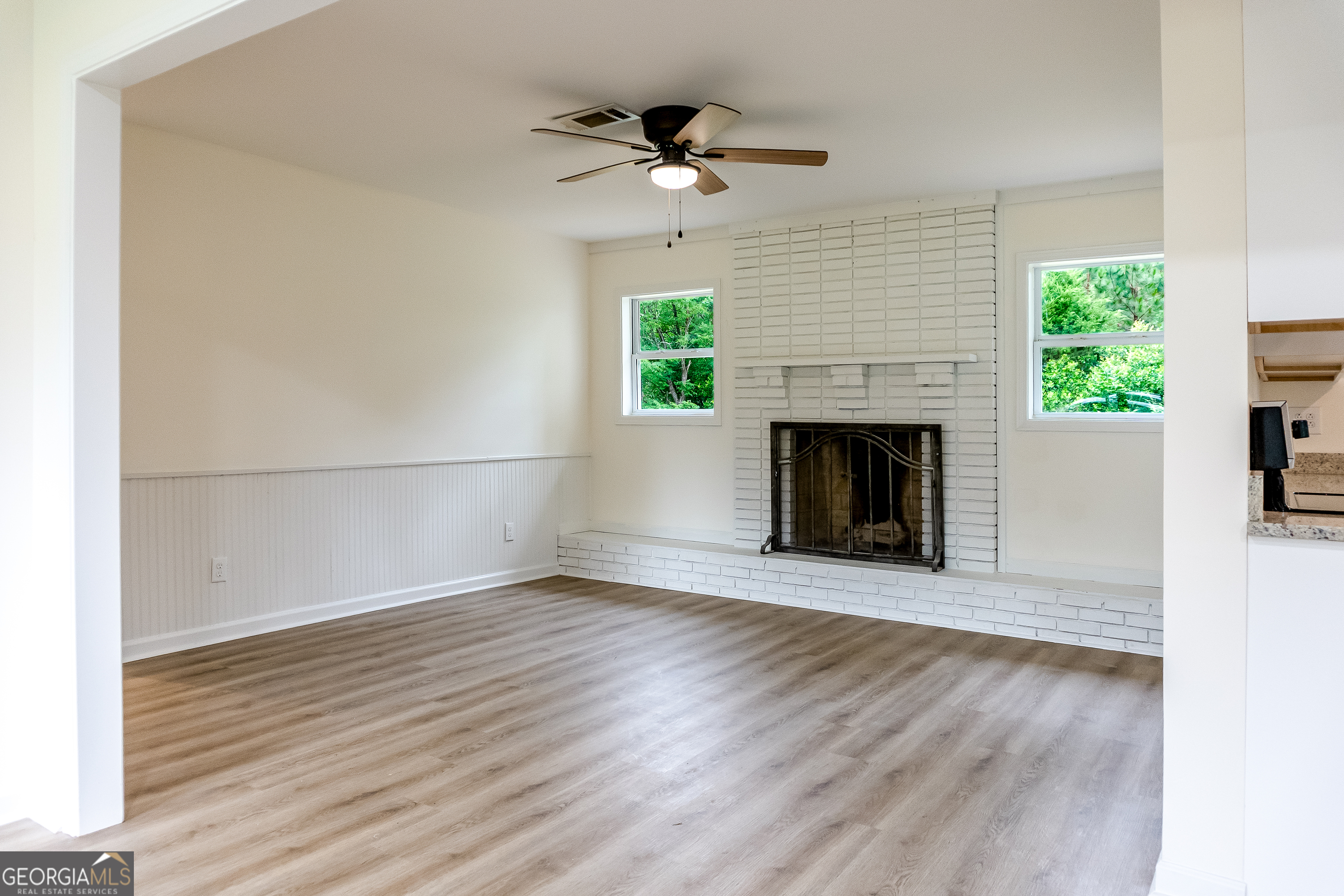 2057 Proctor Street Property Photo 27