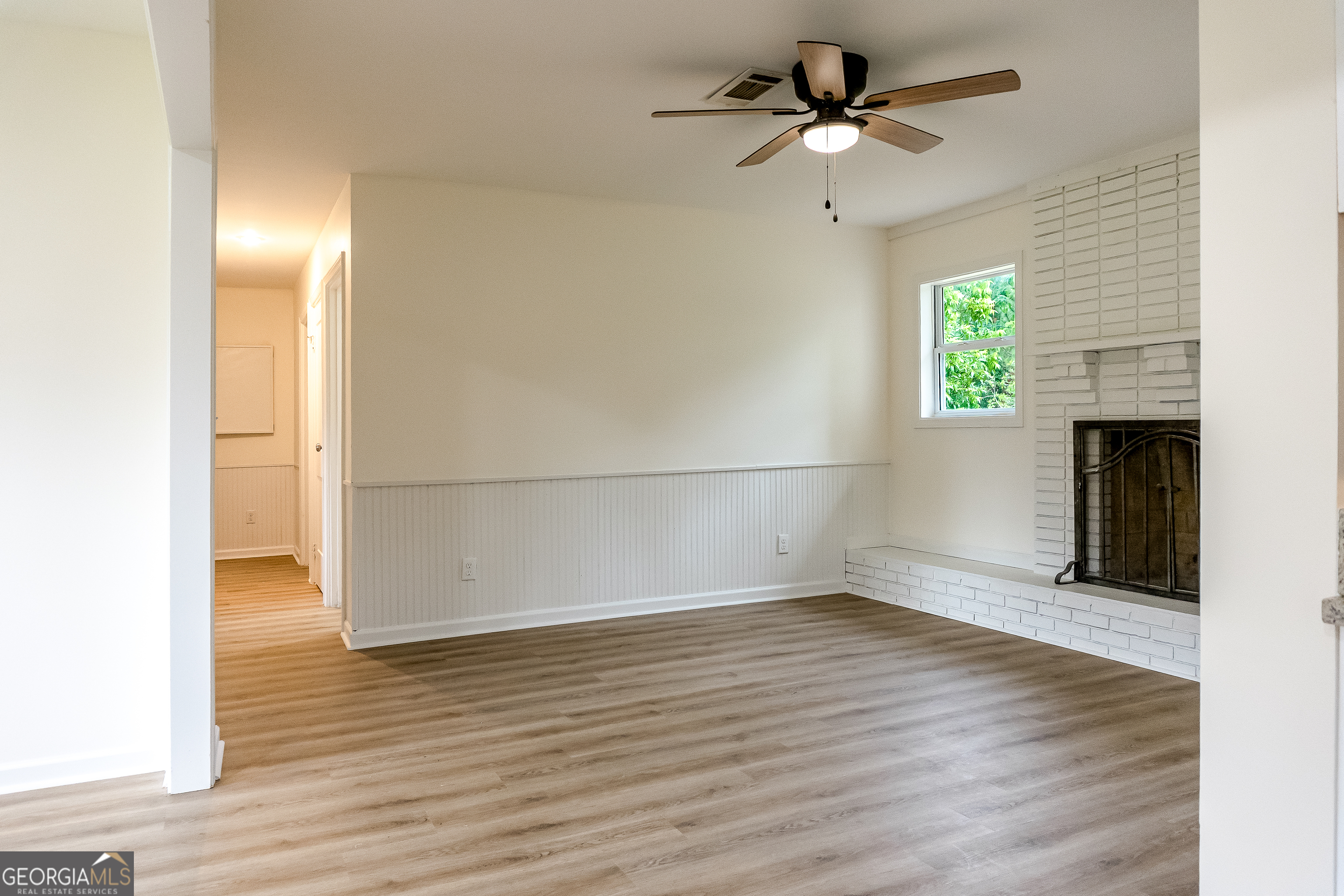 2057 Proctor Street Property Photo 28