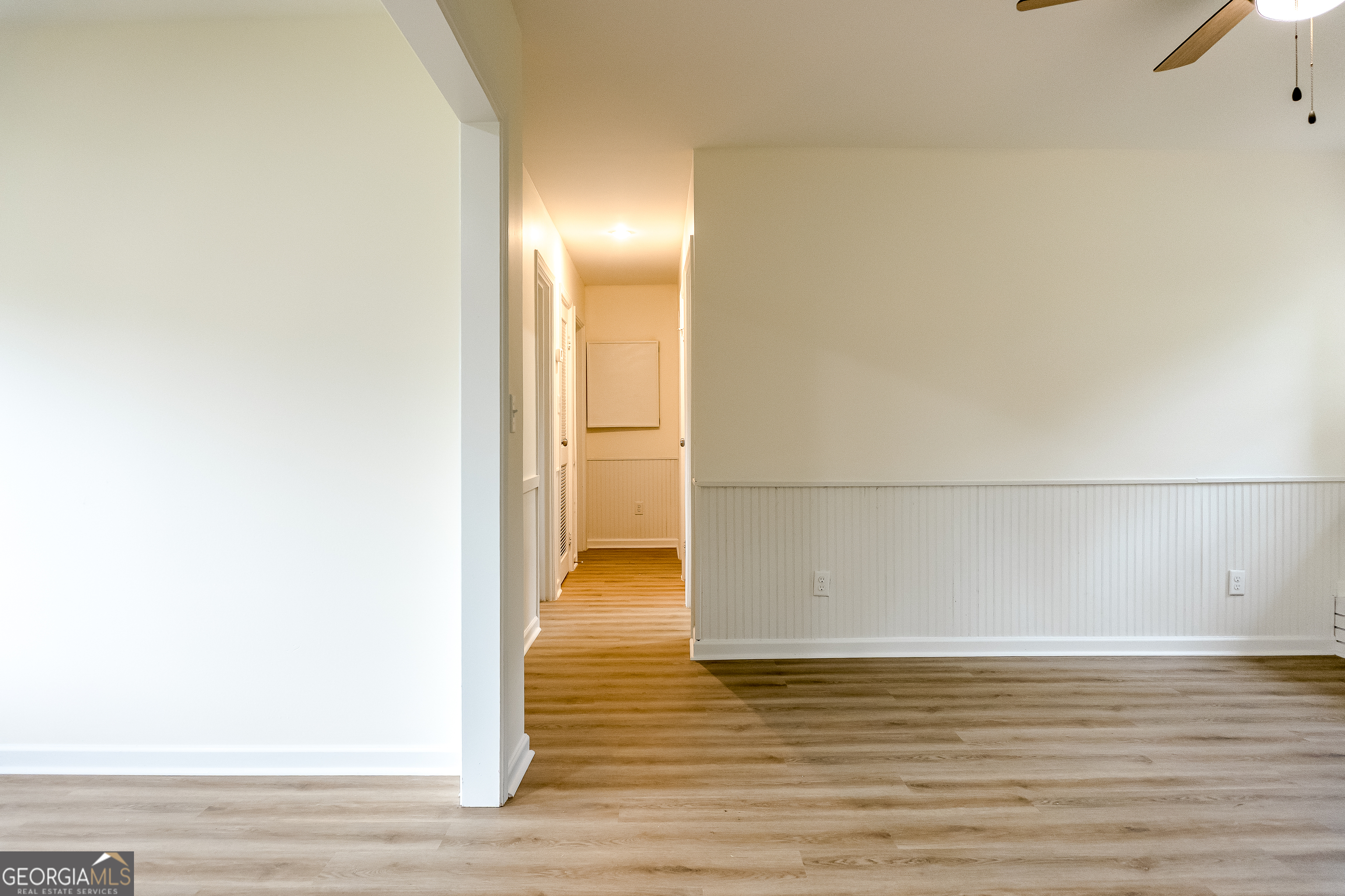 2057 Proctor Street Property Photo 29