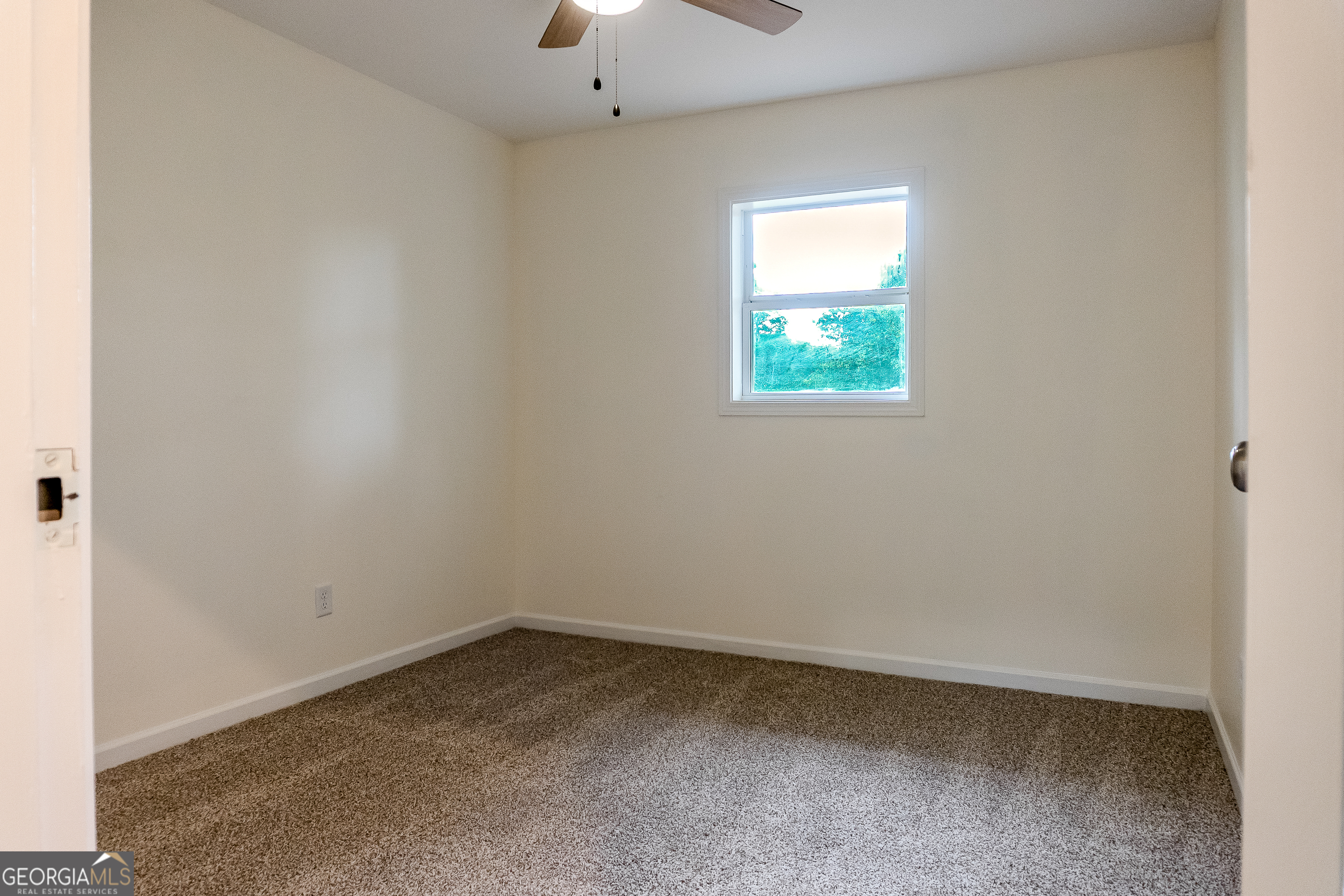 2057 Proctor Street Property Photo 31