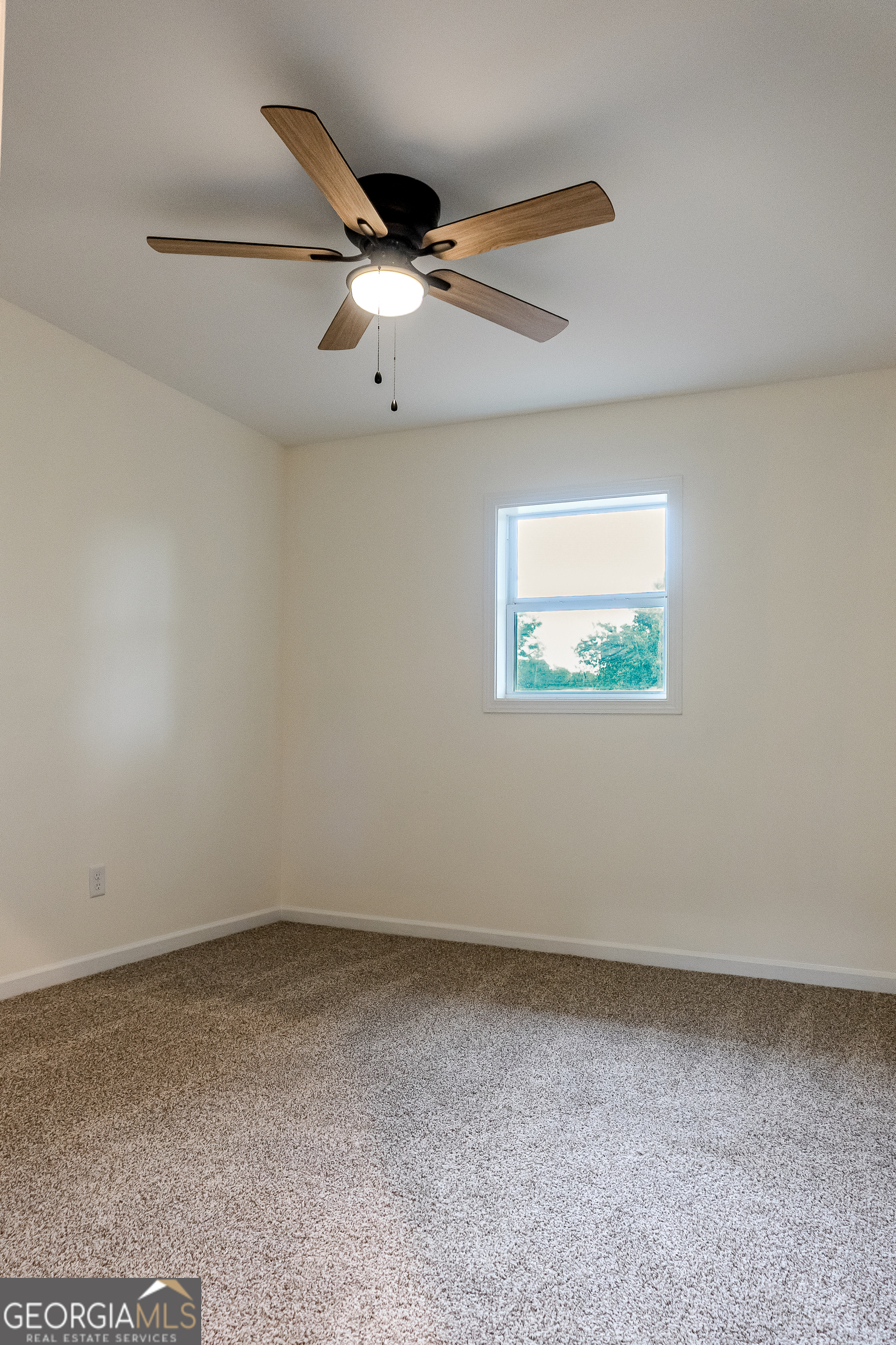 2057 Proctor Street Property Photo 32