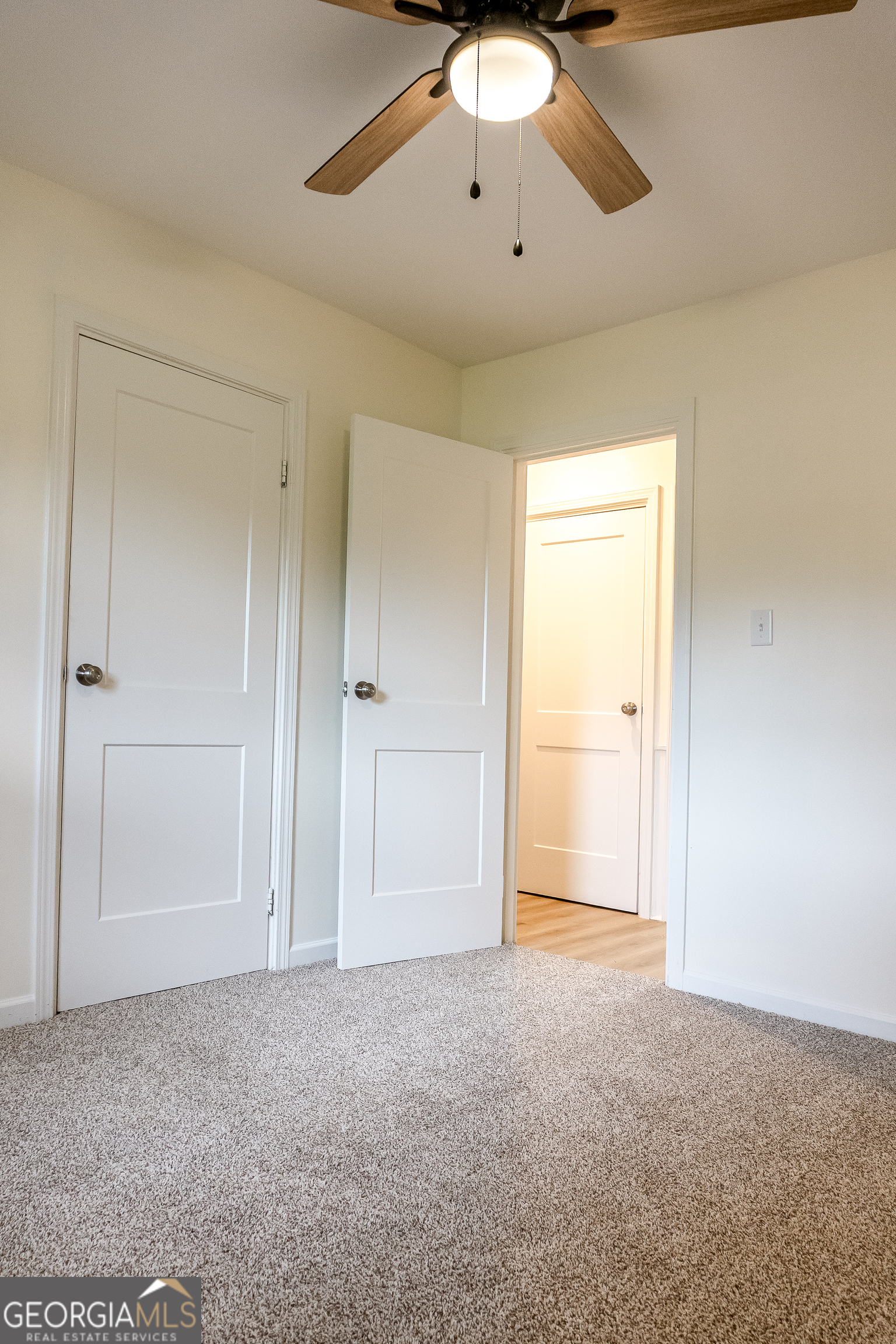 2057 Proctor Street Property Photo 33