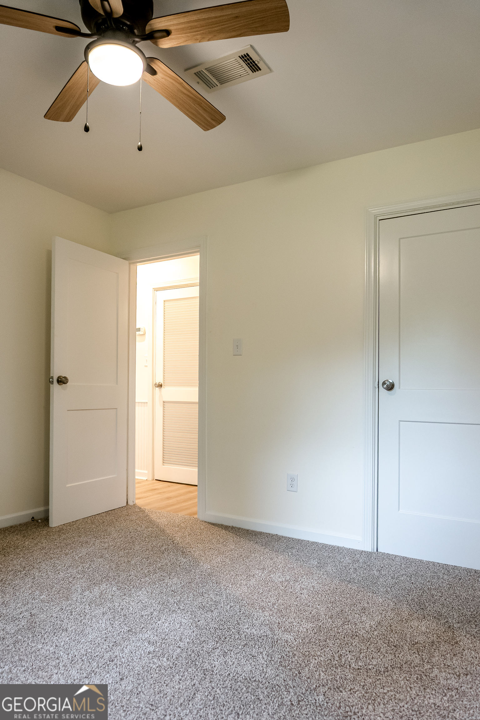 2057 Proctor Street Property Photo 35