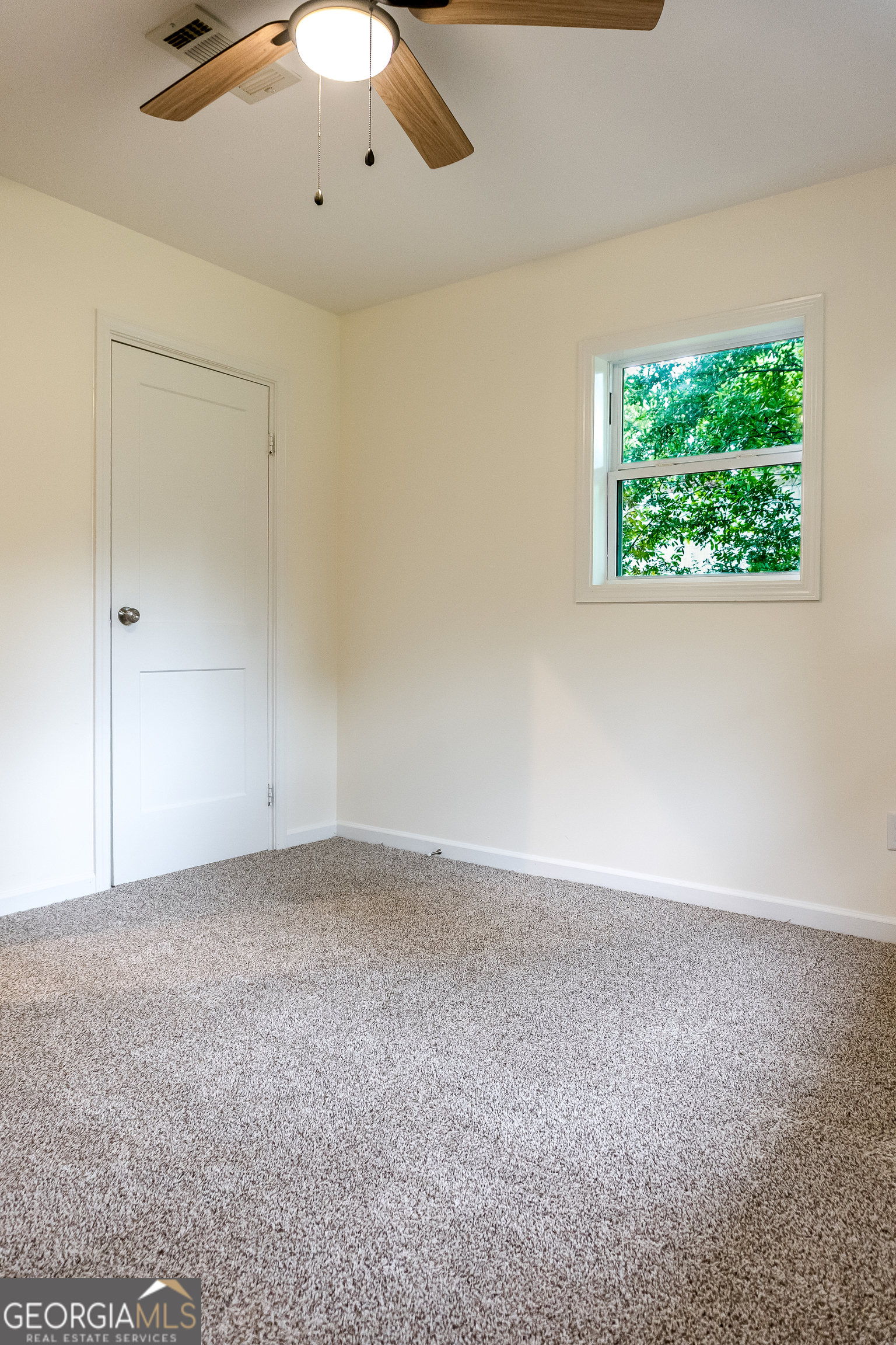 2057 Proctor Street Property Photo 36