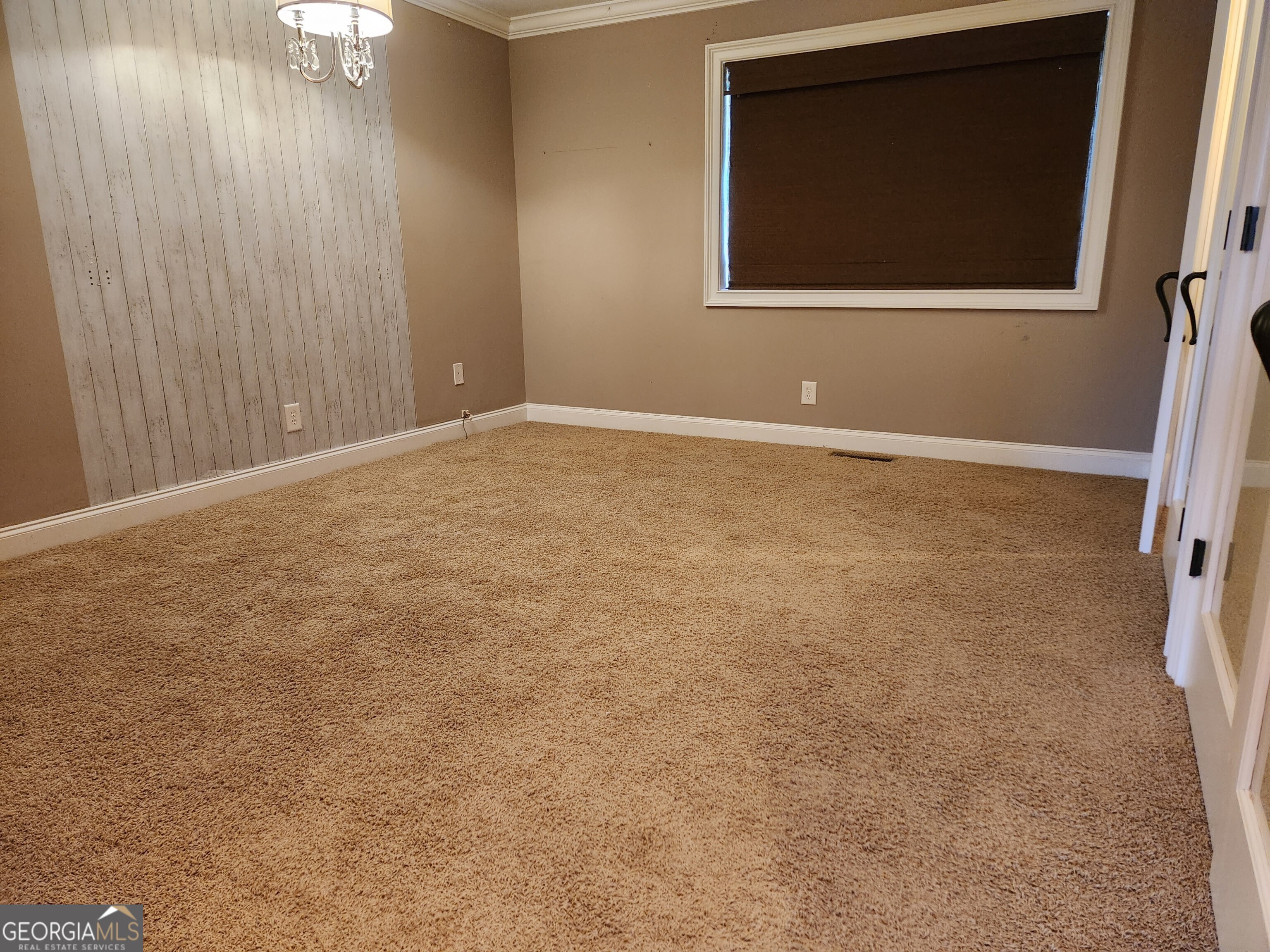 1085 Holly Drive Unit 2 Property Photo 15