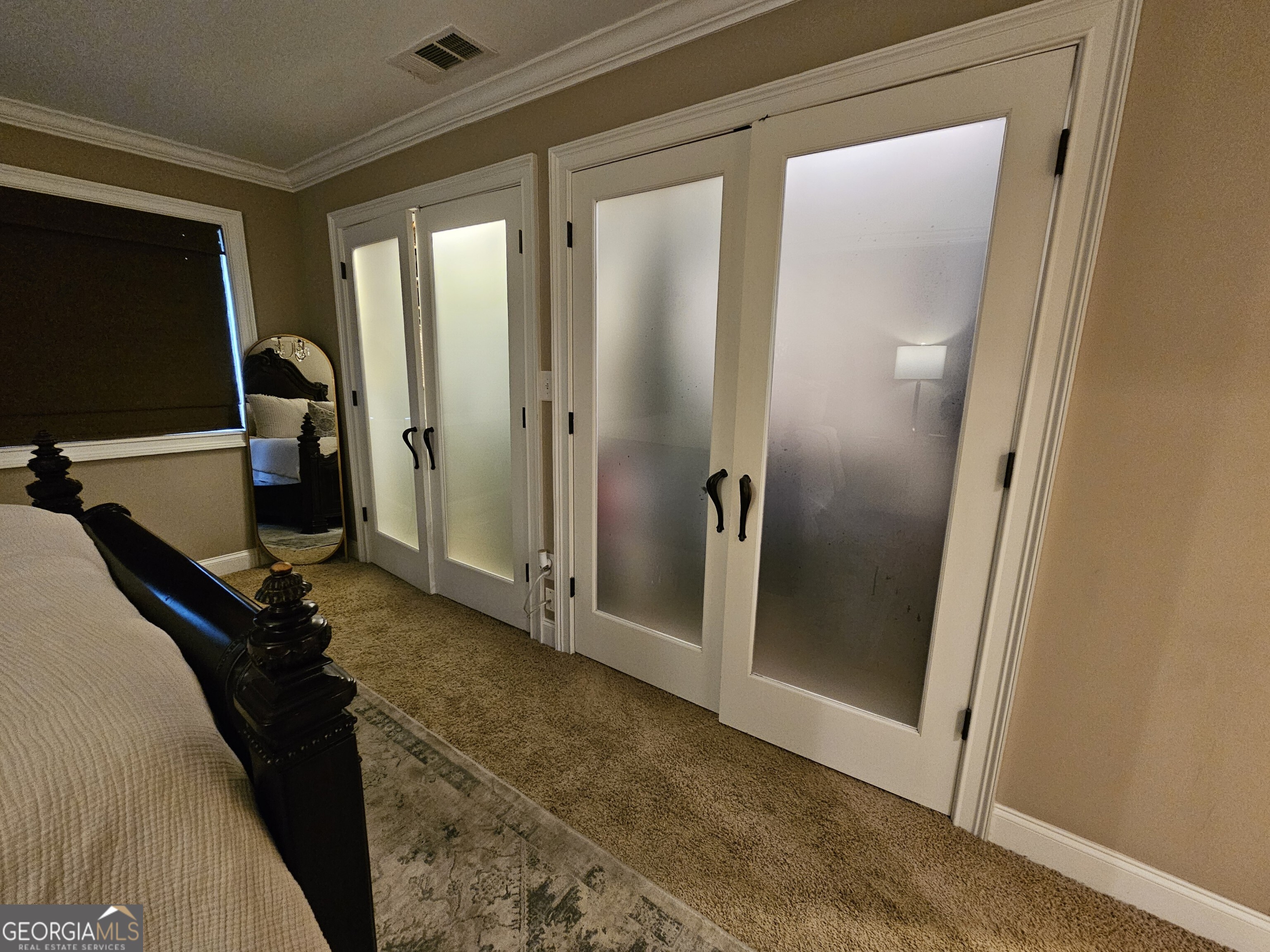 1085 Holly Drive Unit 2 Property Photo 16