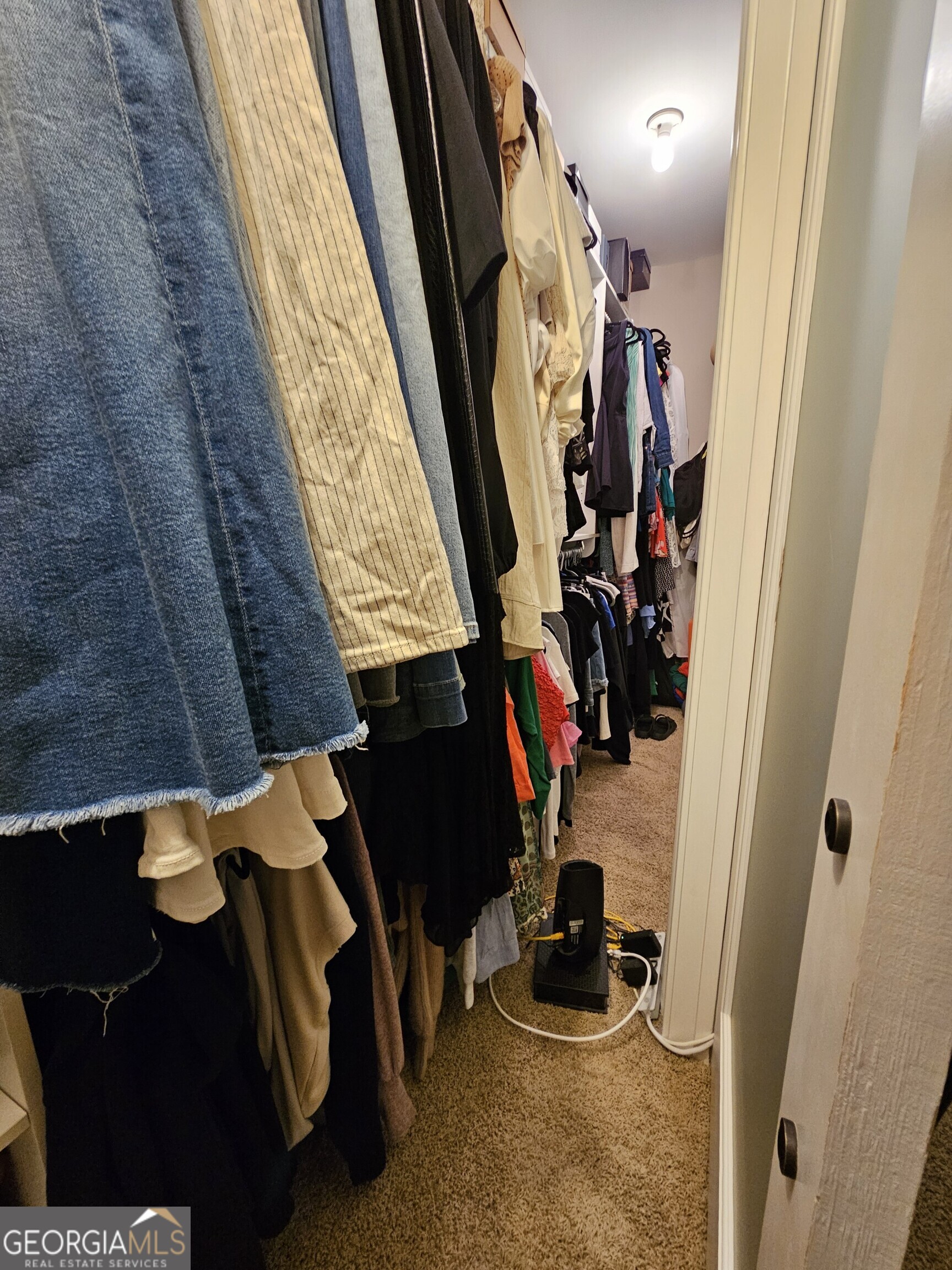 1085 Holly Drive Unit 2 Property Photo 18