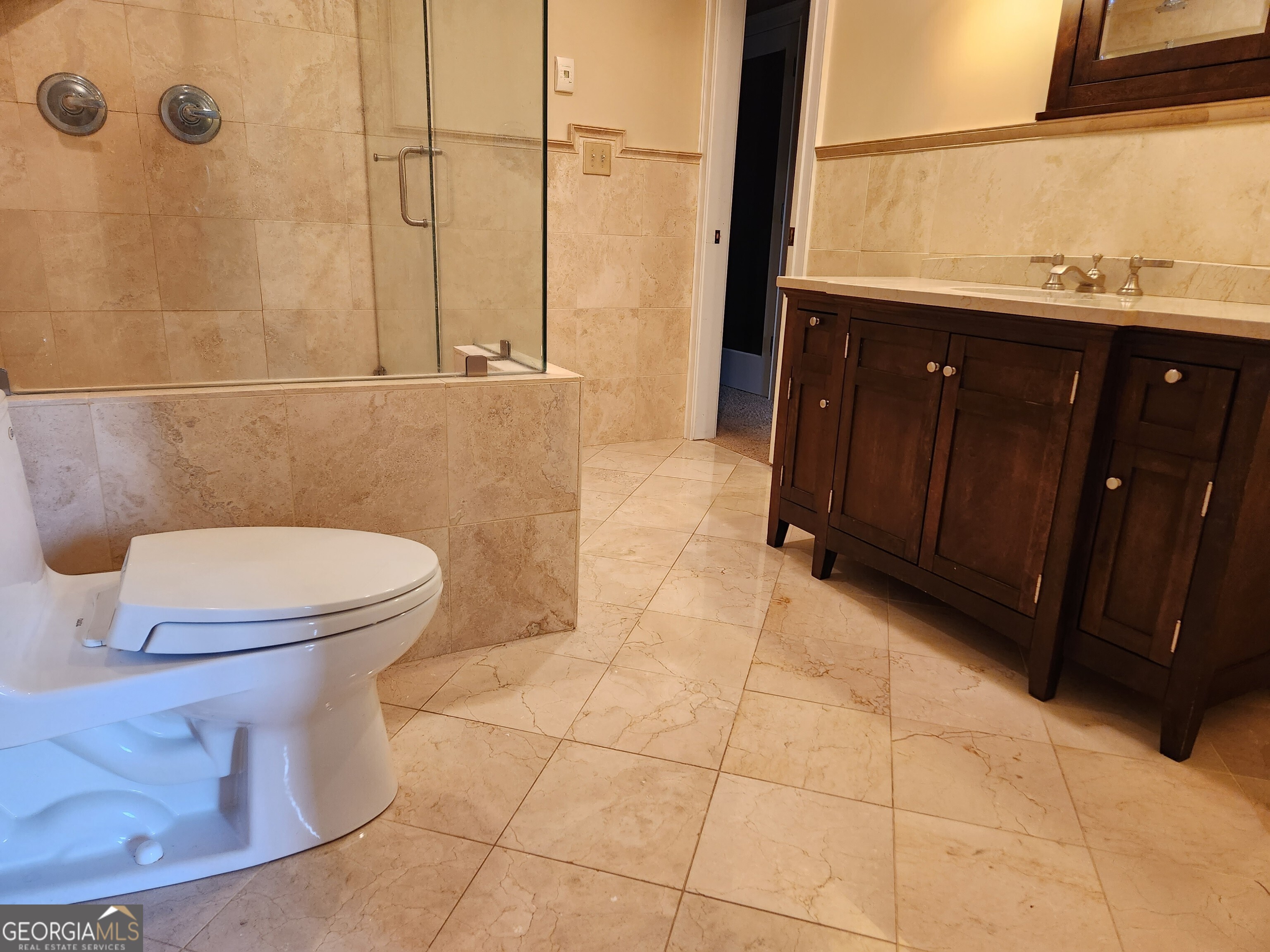 1085 Holly Drive Unit 2 Property Photo 19