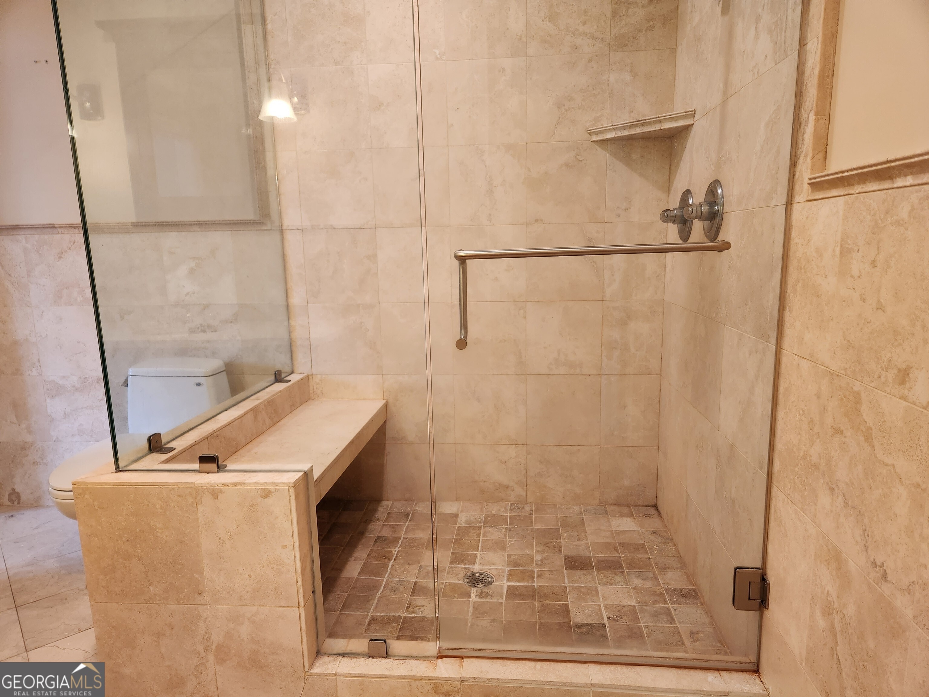 1085 Holly Drive Unit 2 Property Photo 21