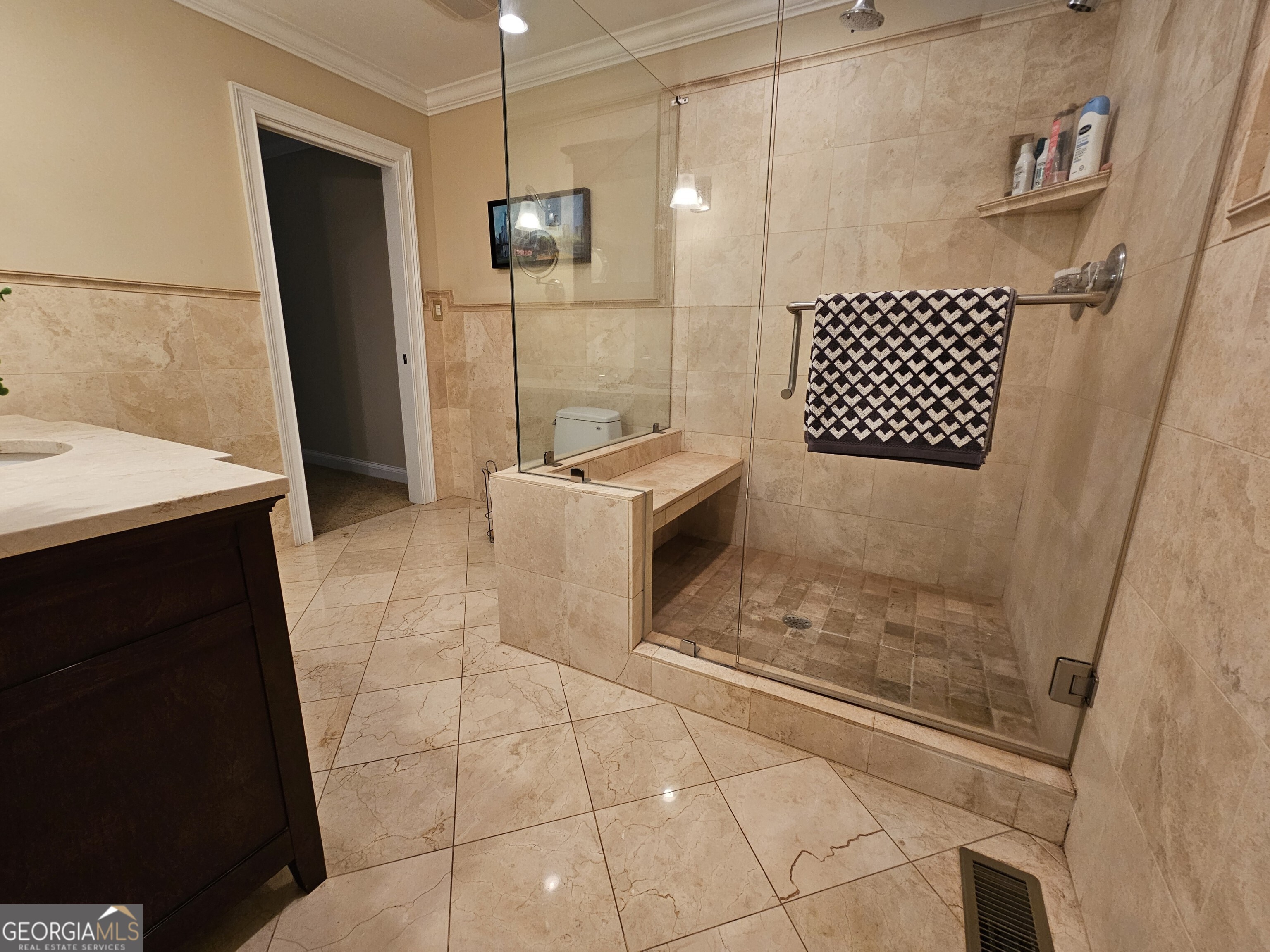 1085 Holly Drive Unit 2 Property Photo 22