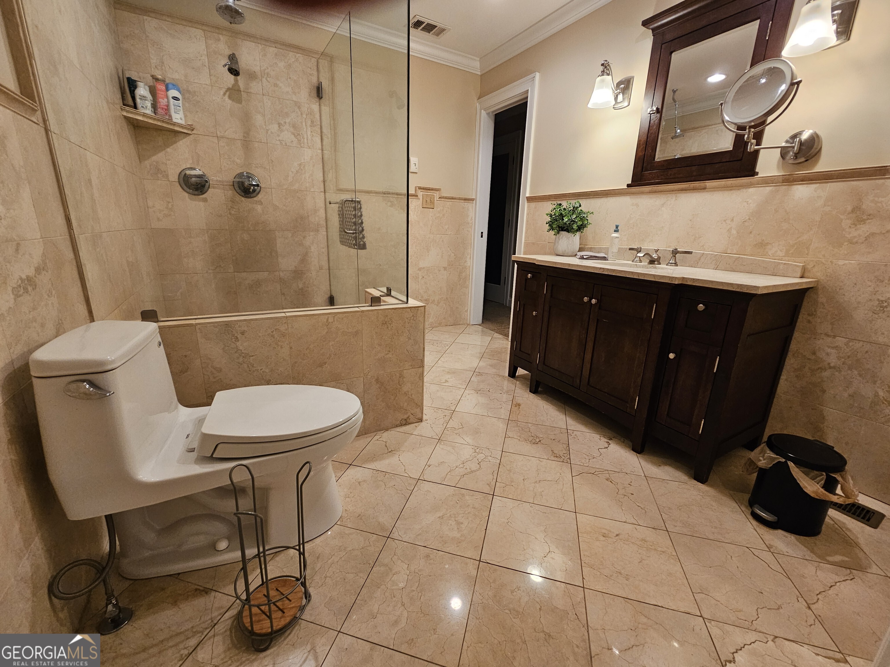 1085 Holly Drive Unit 2 Property Photo 23